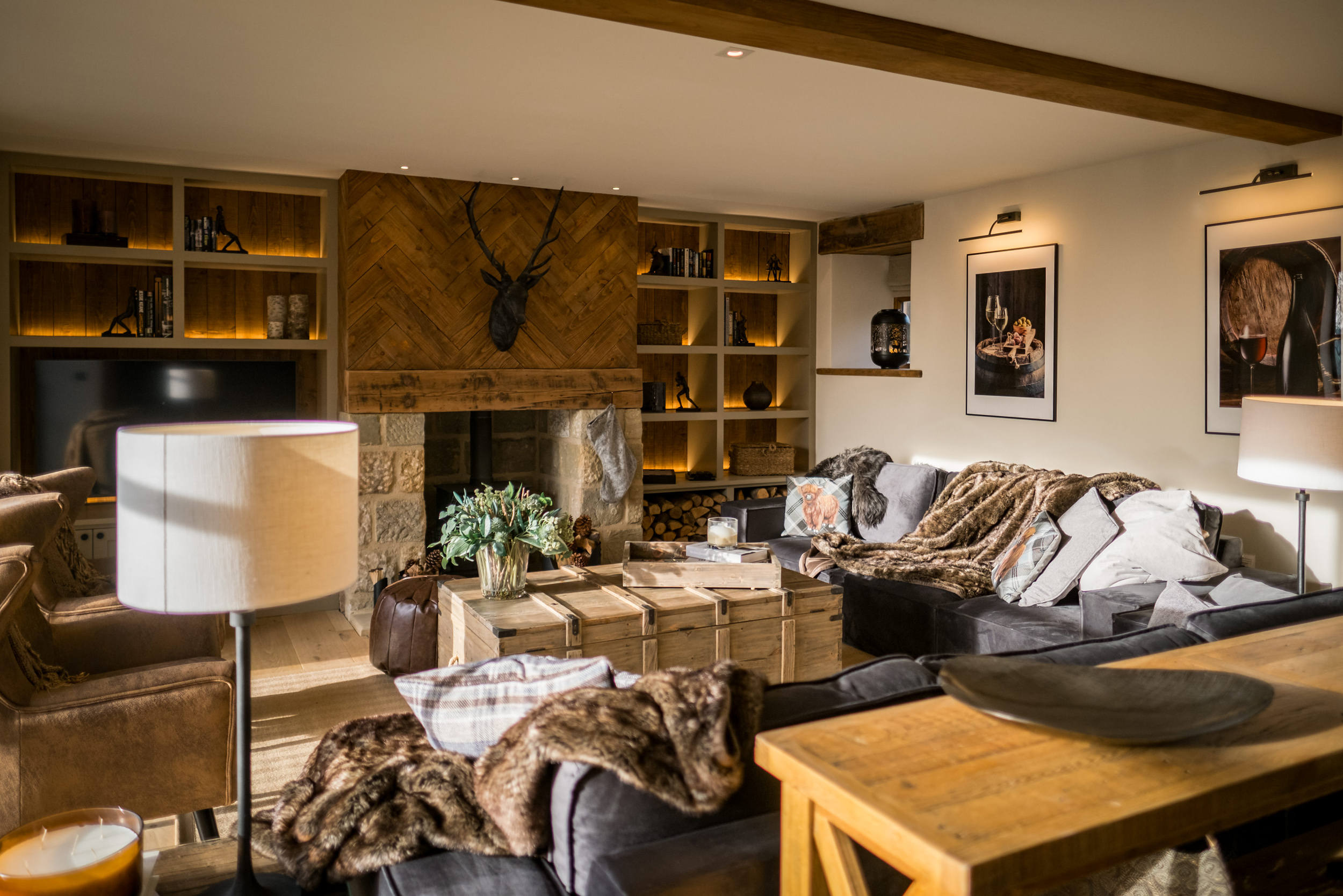 Property image 5 for SC1165747