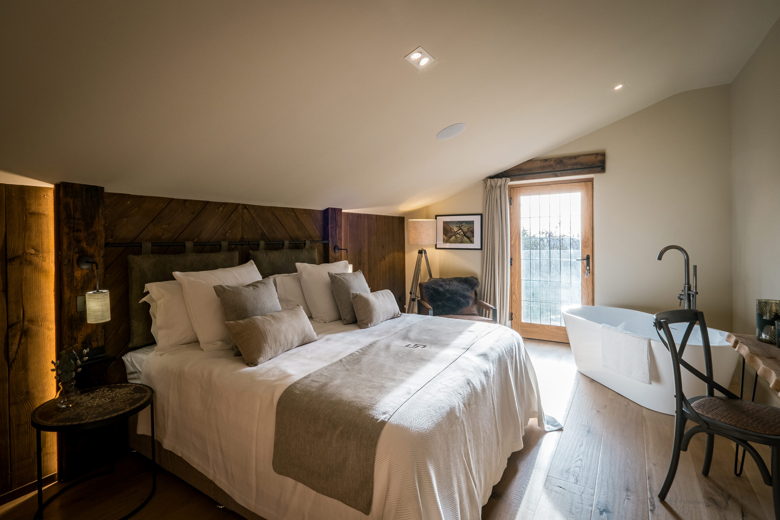 Property image 12 for SC1165747