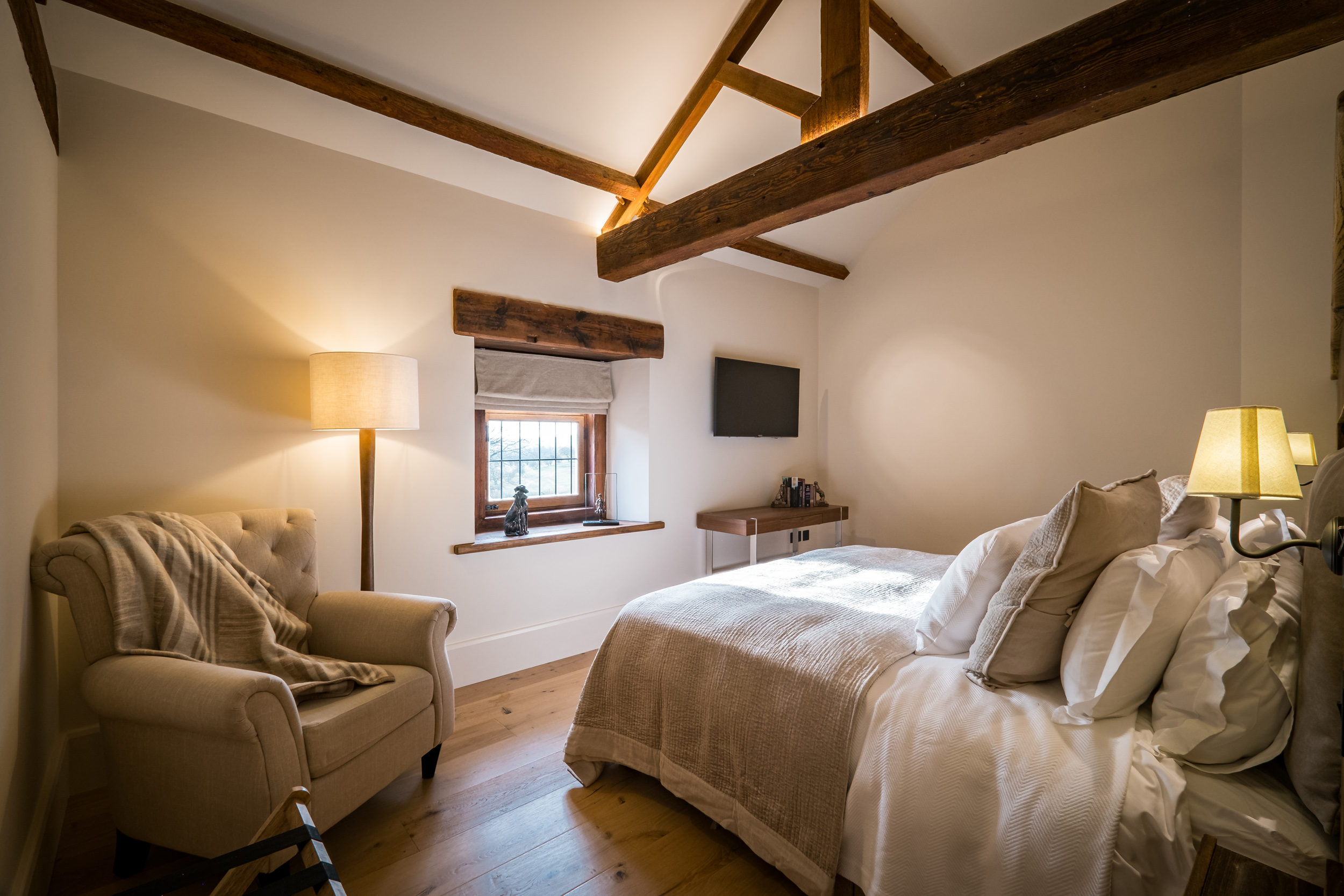 Property image 13 for SC1165747