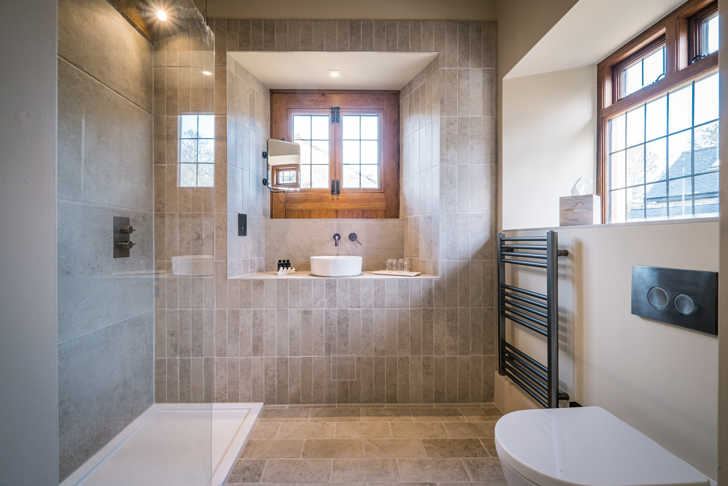 Property image 20 for SC1165747