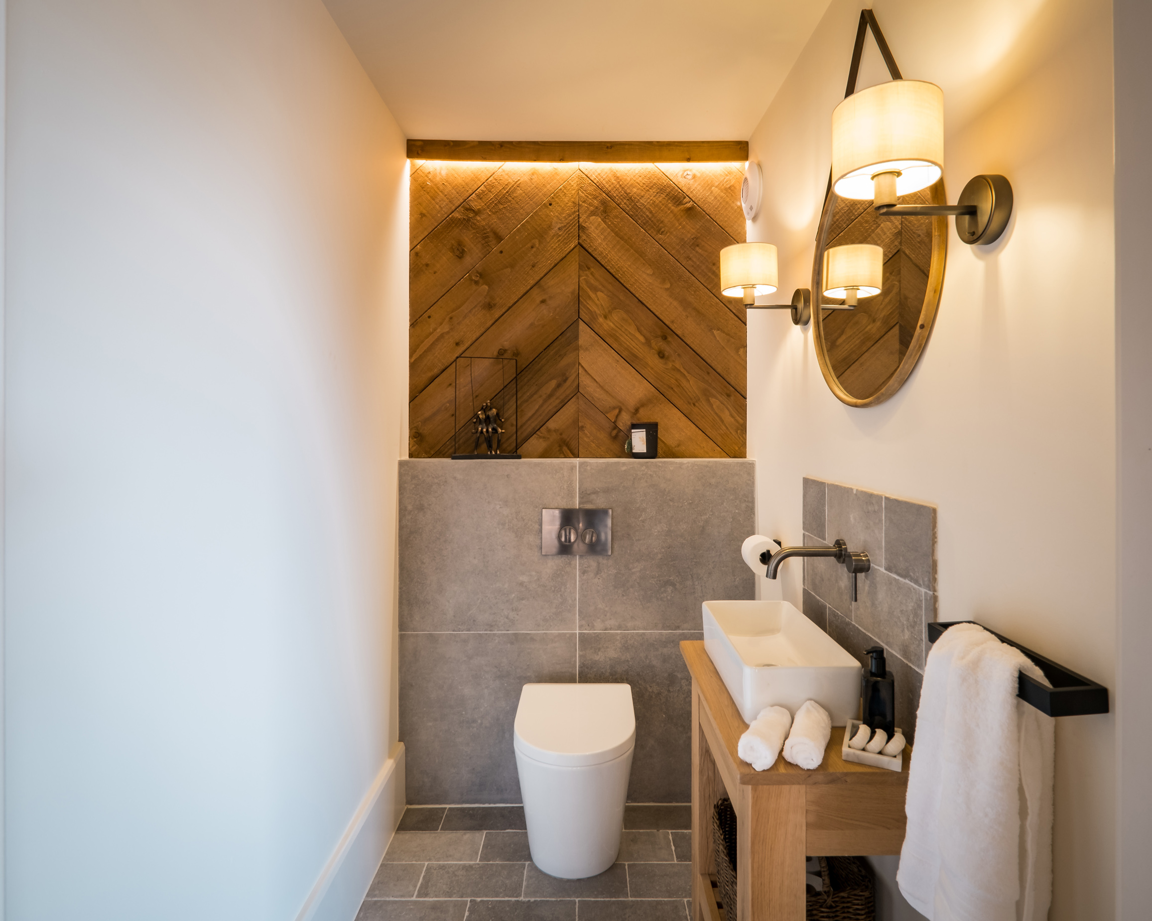 Property image 21 for SC1165747