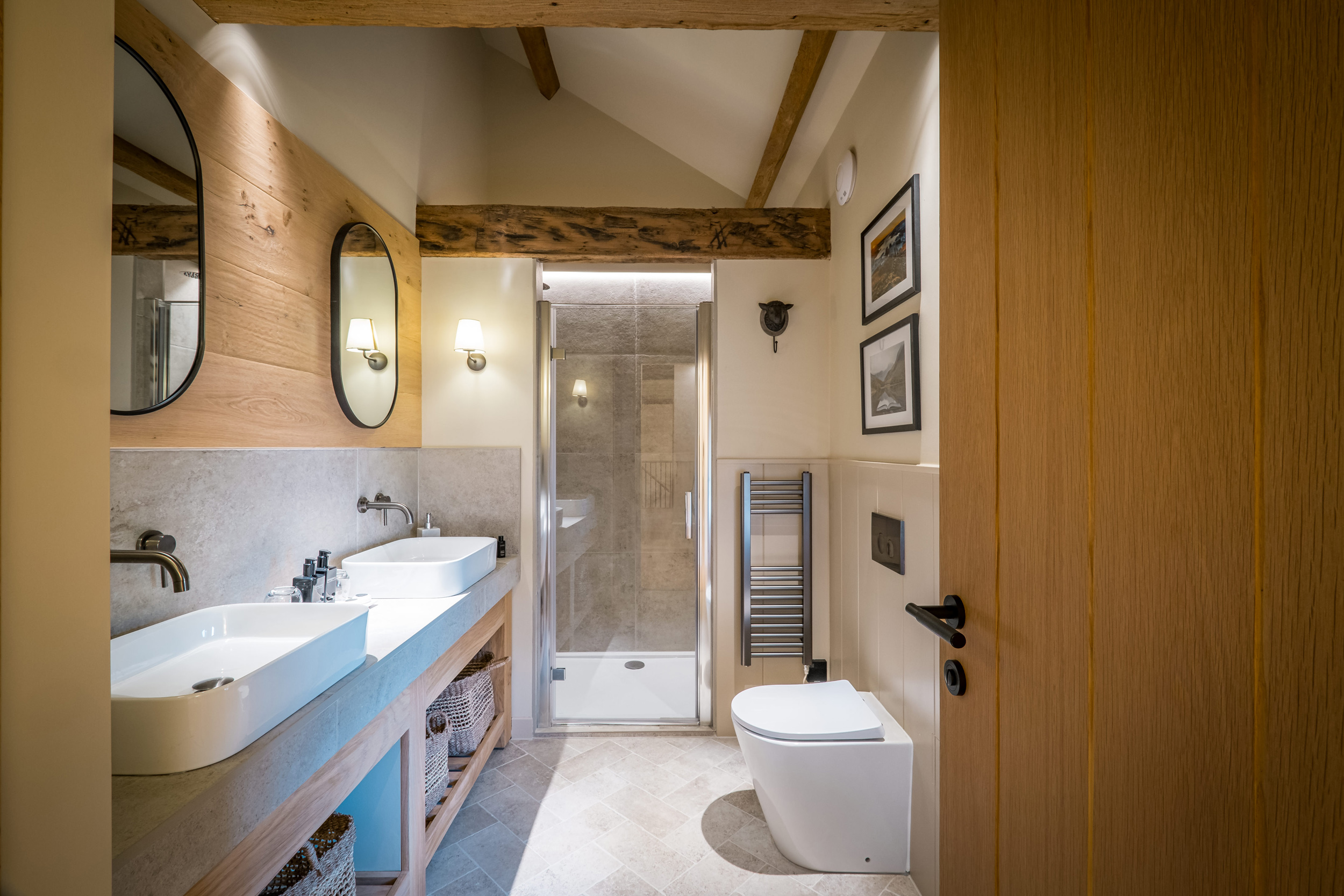 Property image 22 for SC1165747