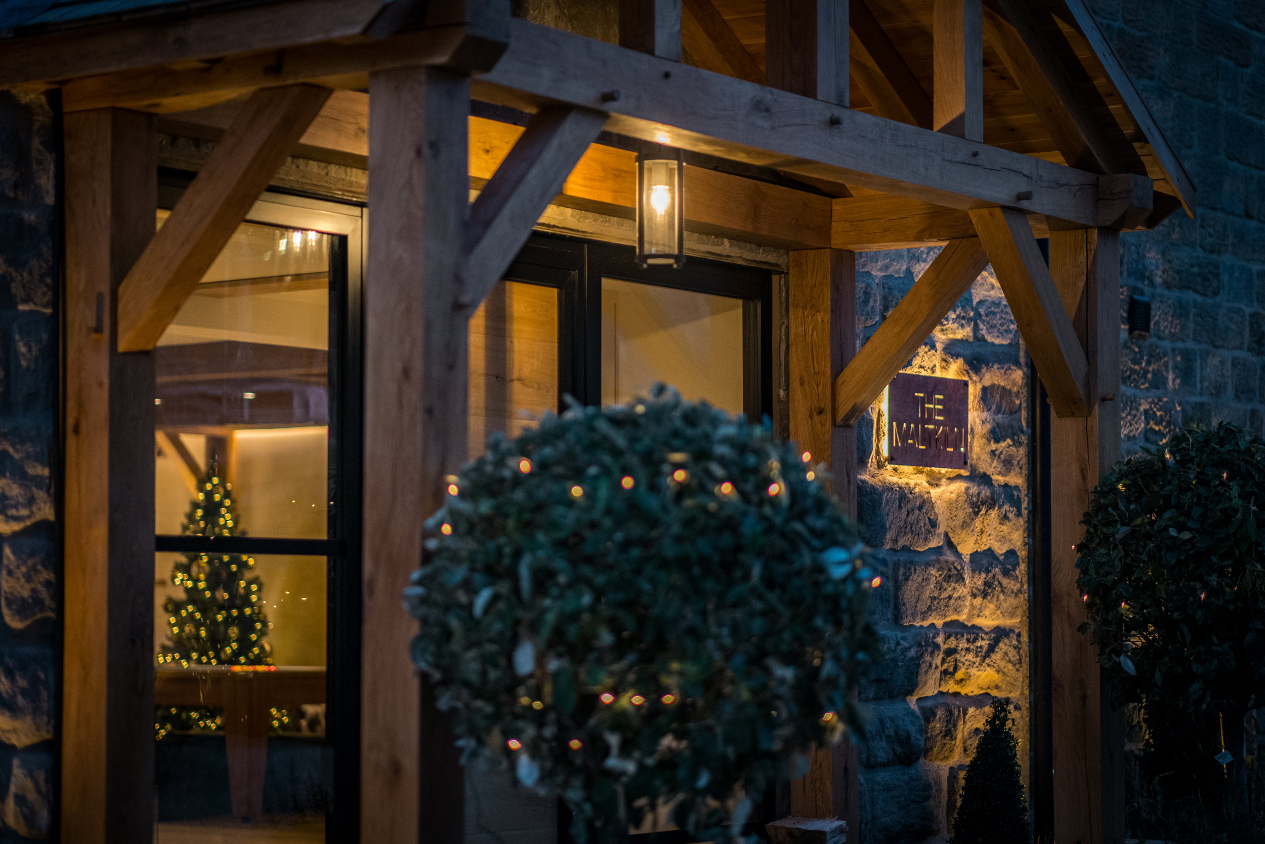 Property image 24 for SC1165747