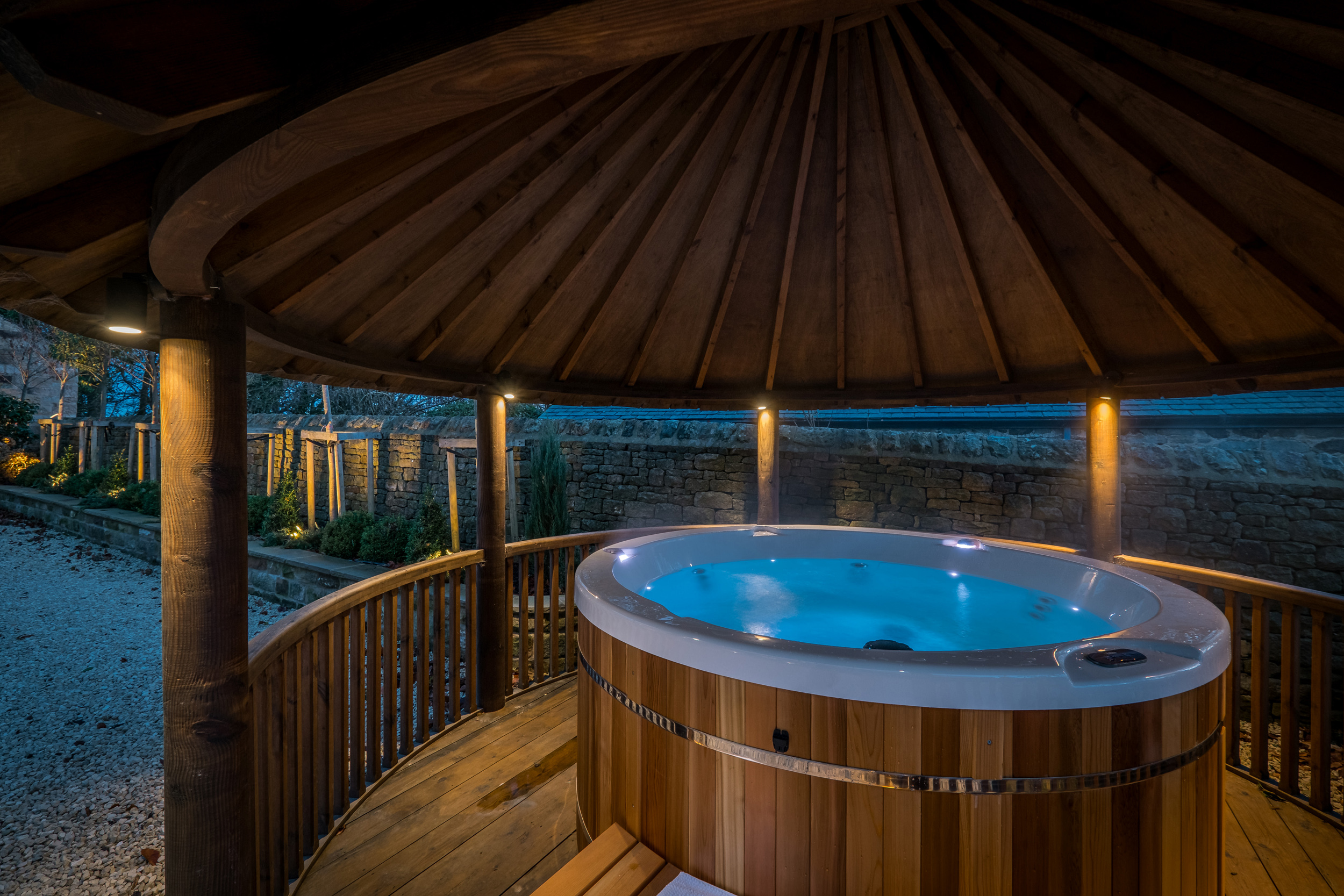 Property image 25 for SC1165747