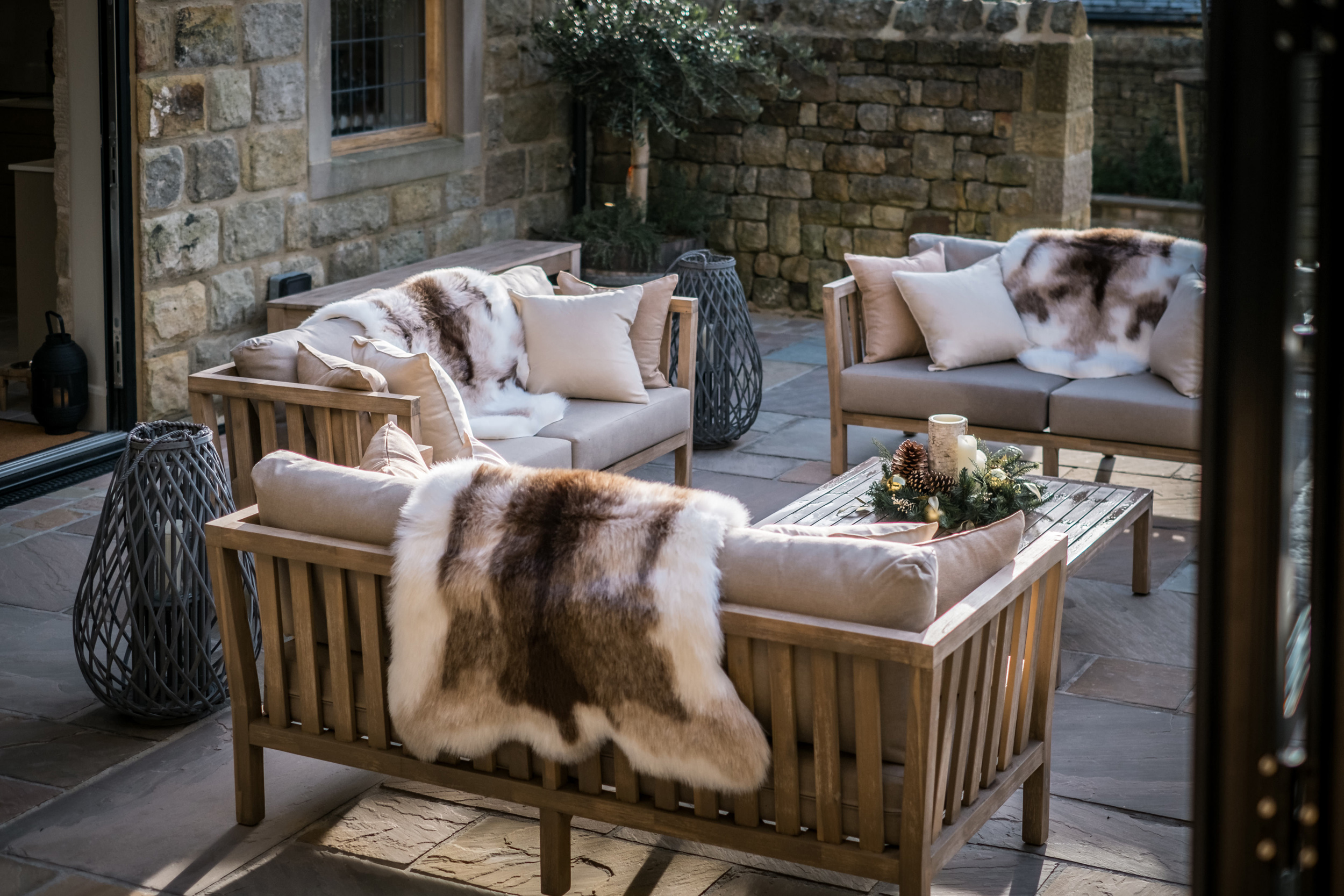 Property image 26 for SC1165747