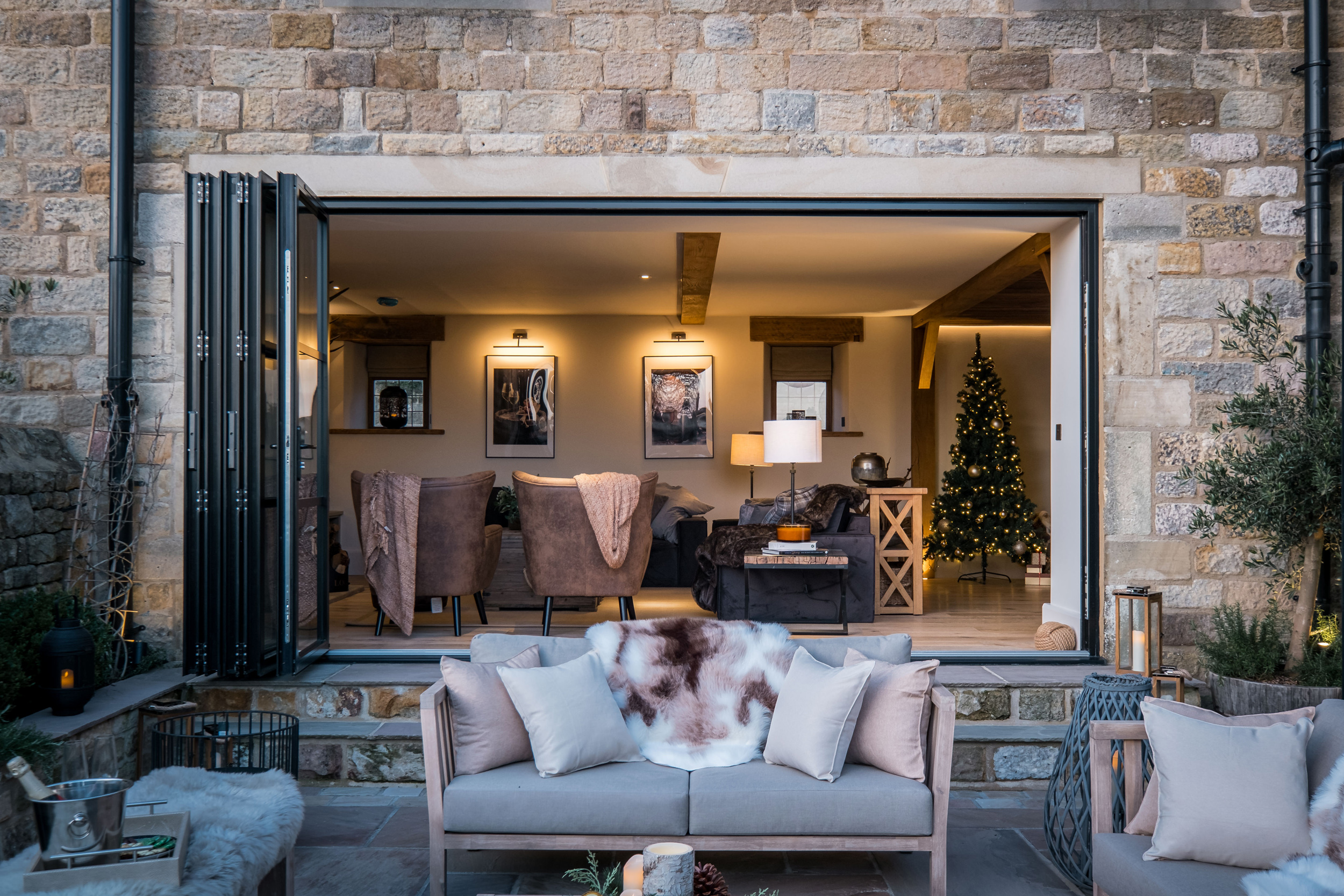 Property image 28 for SC1165747