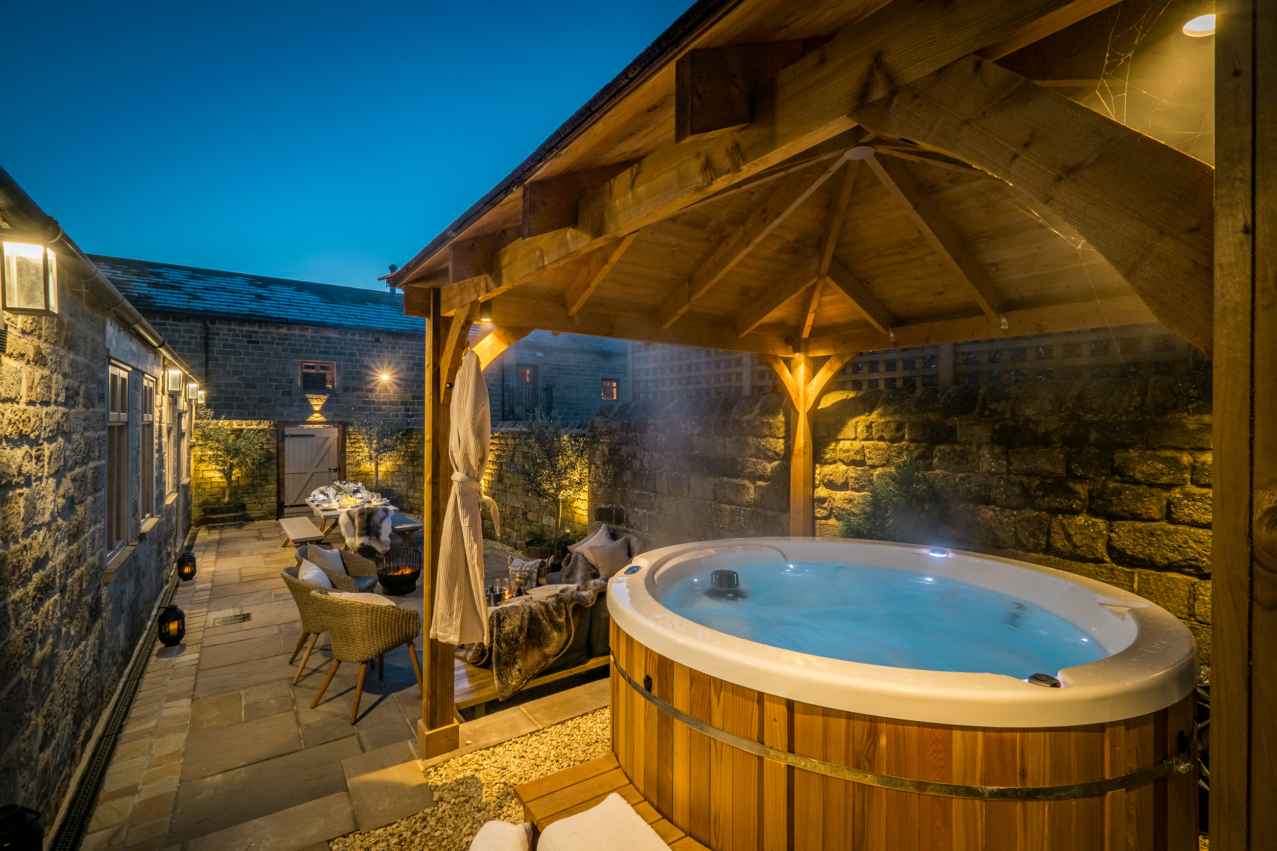 Property image 2 for SC1165748