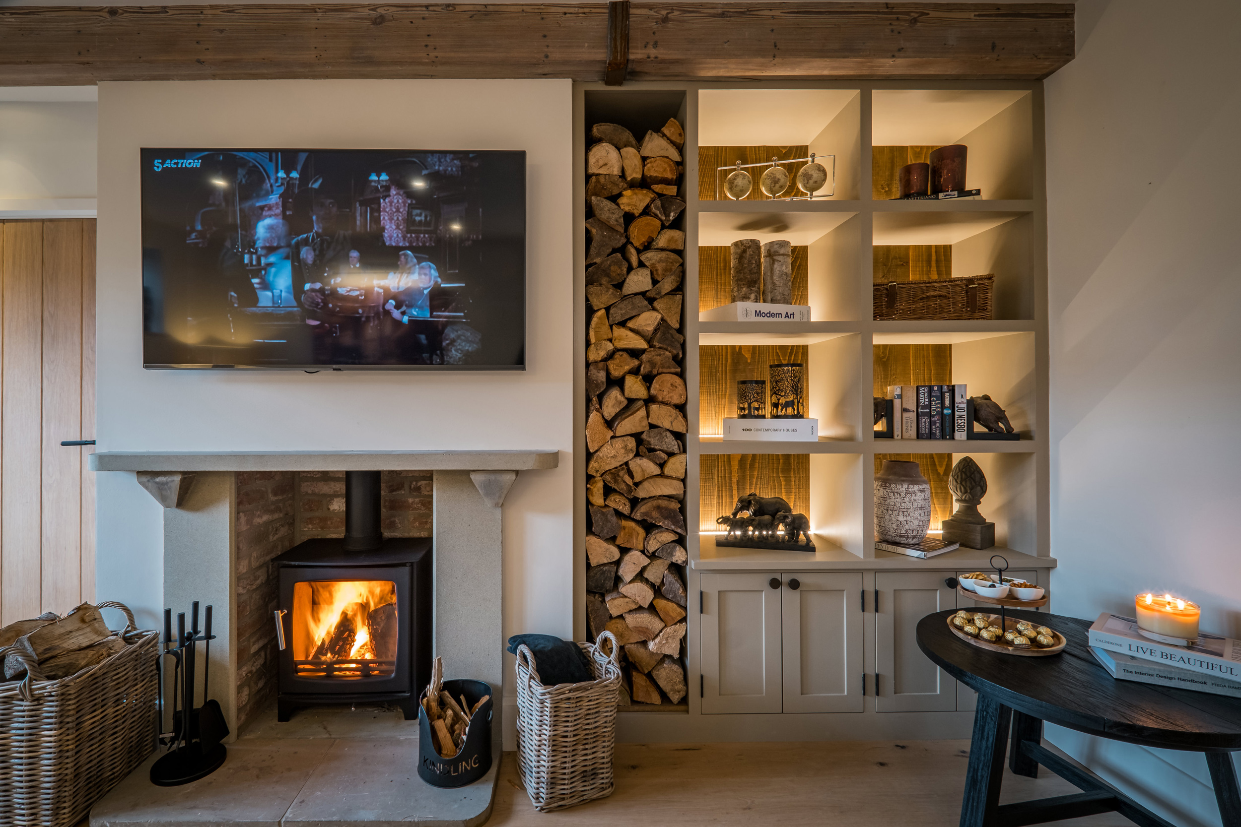 Property image 6 for SC1165748