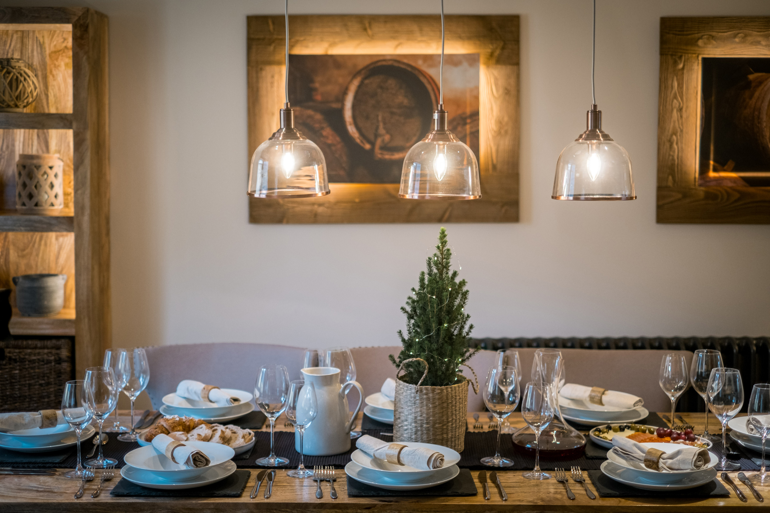 Property image 8 for SC1165748