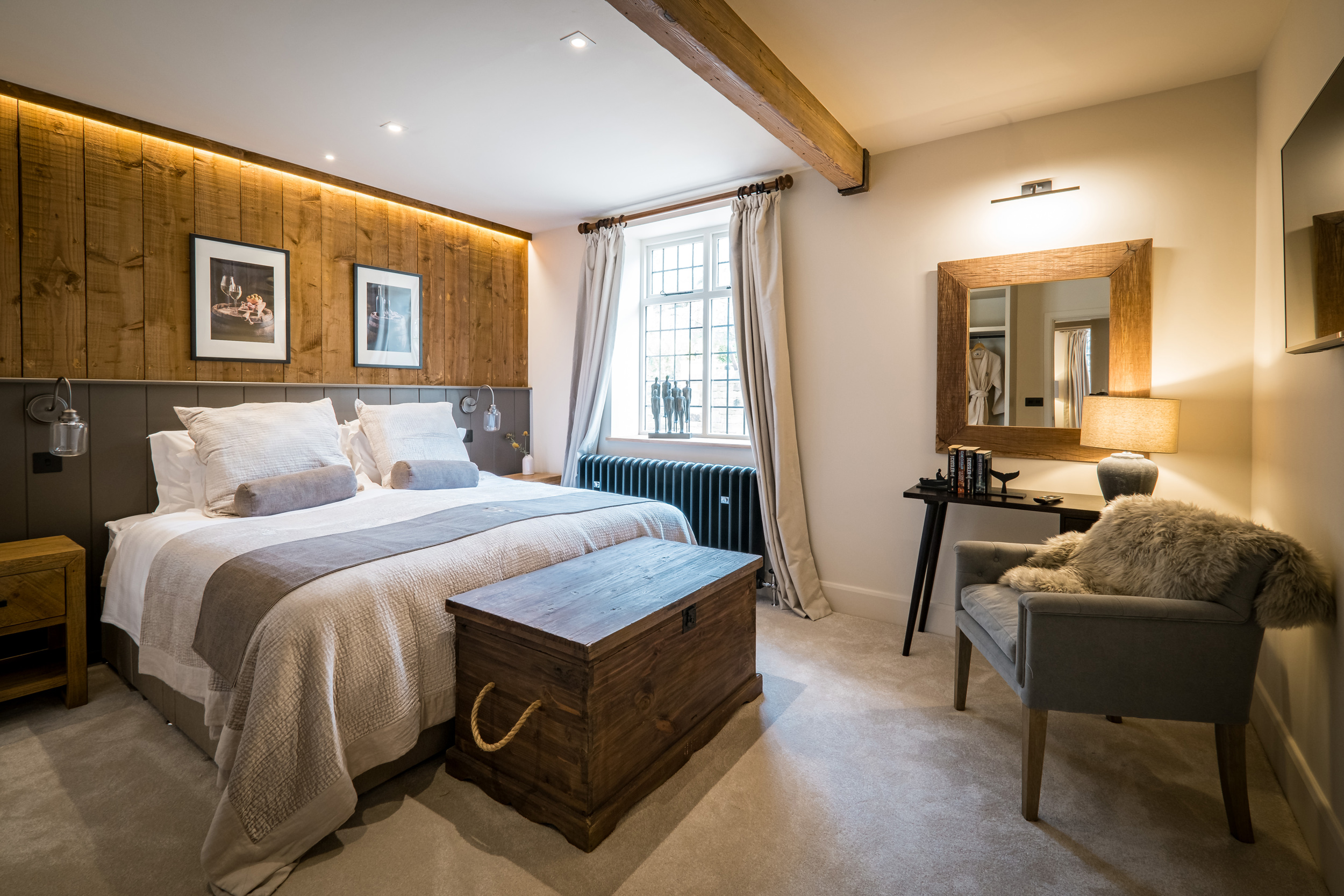 Property image 10 for SC1165748