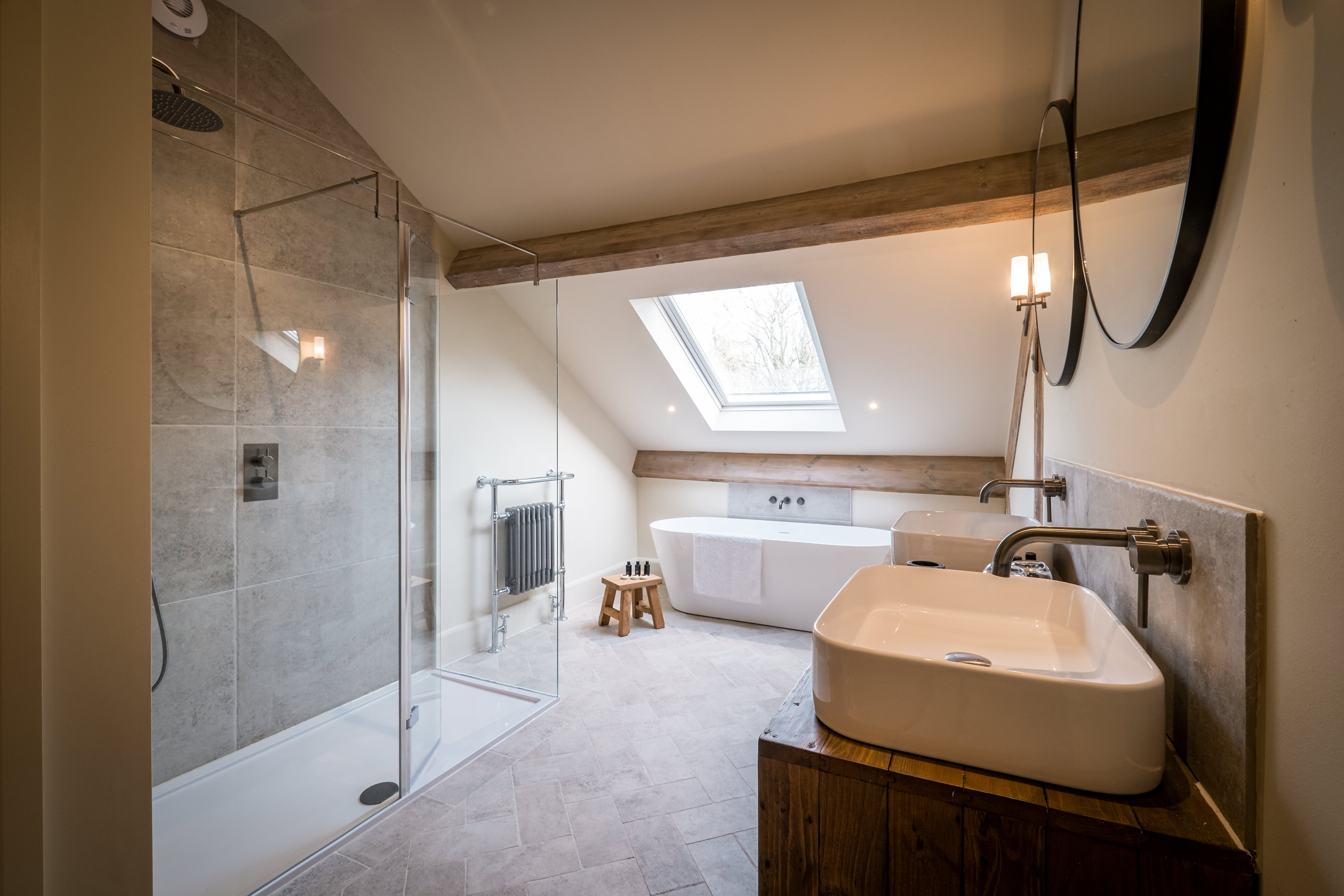 Property image 11 for SC1165748