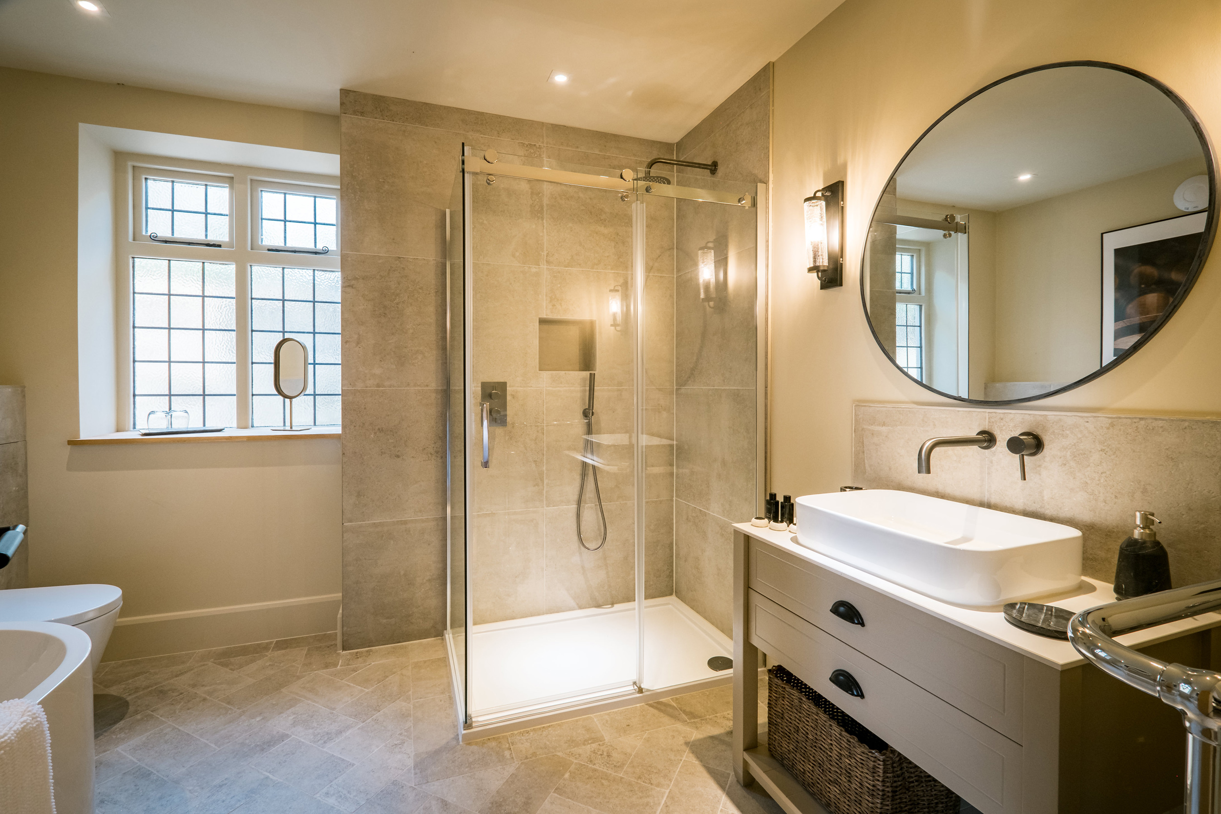 Property image 12 for SC1165748