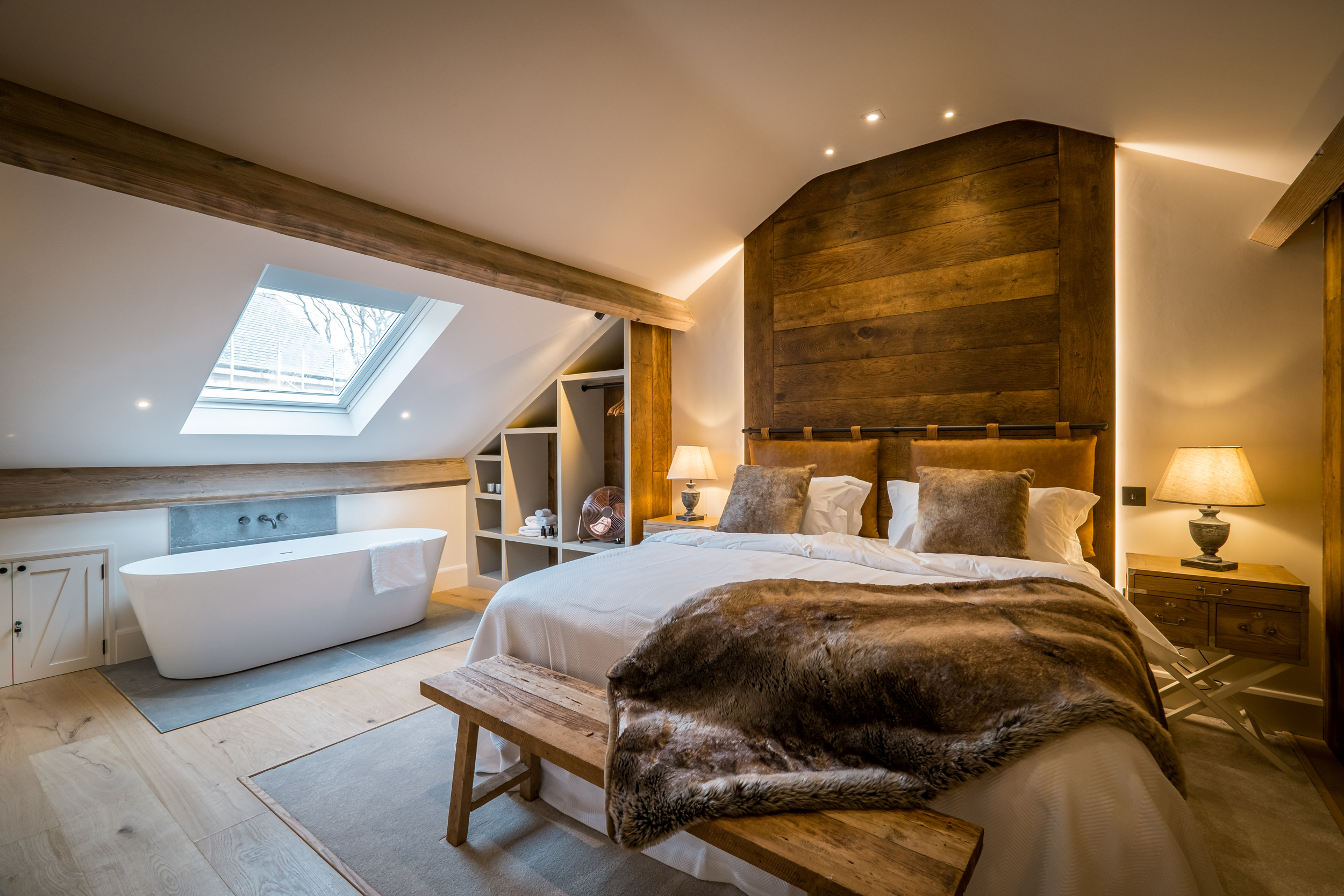 Property image 13 for SC1165748