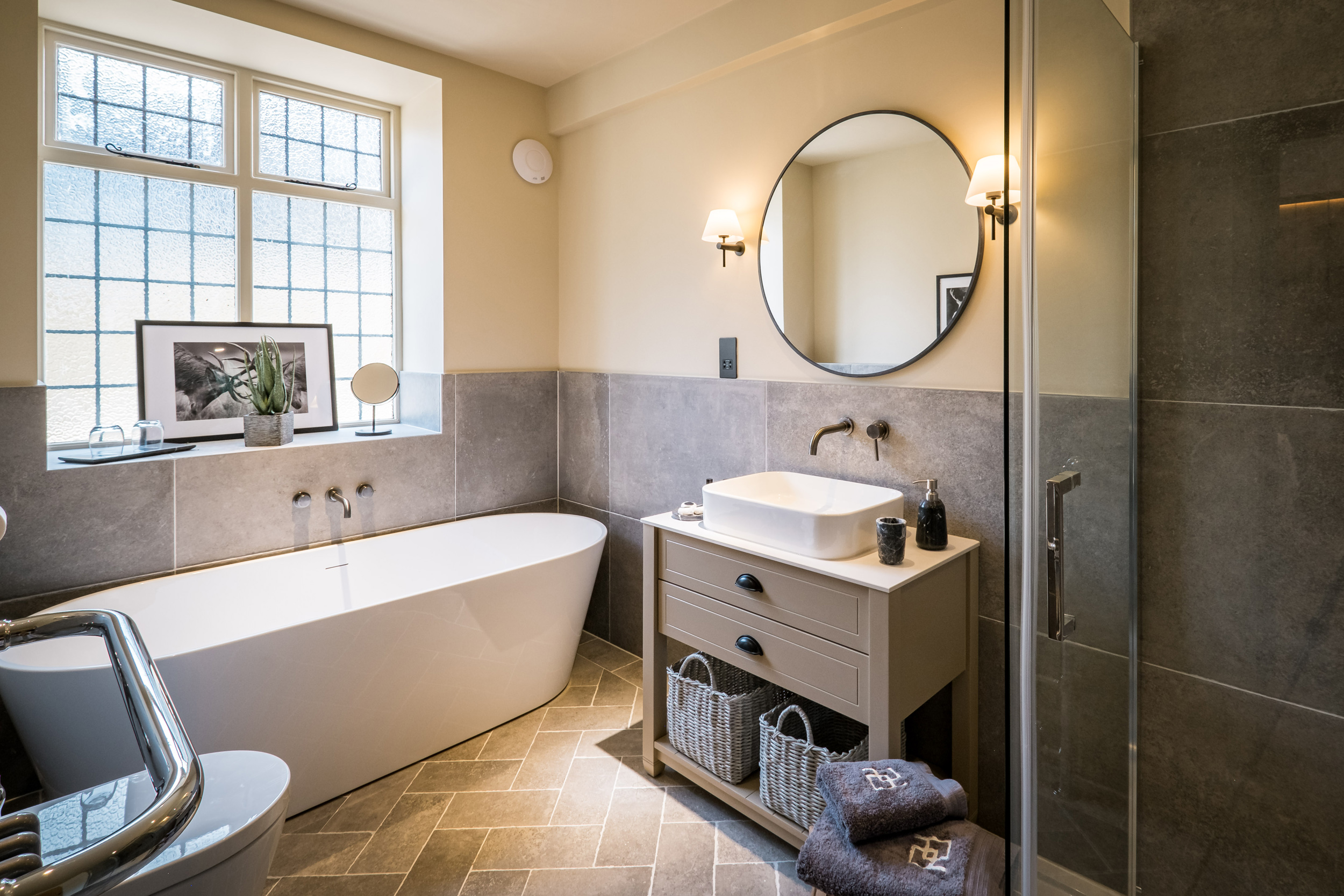 Property image 15 for SC1165748