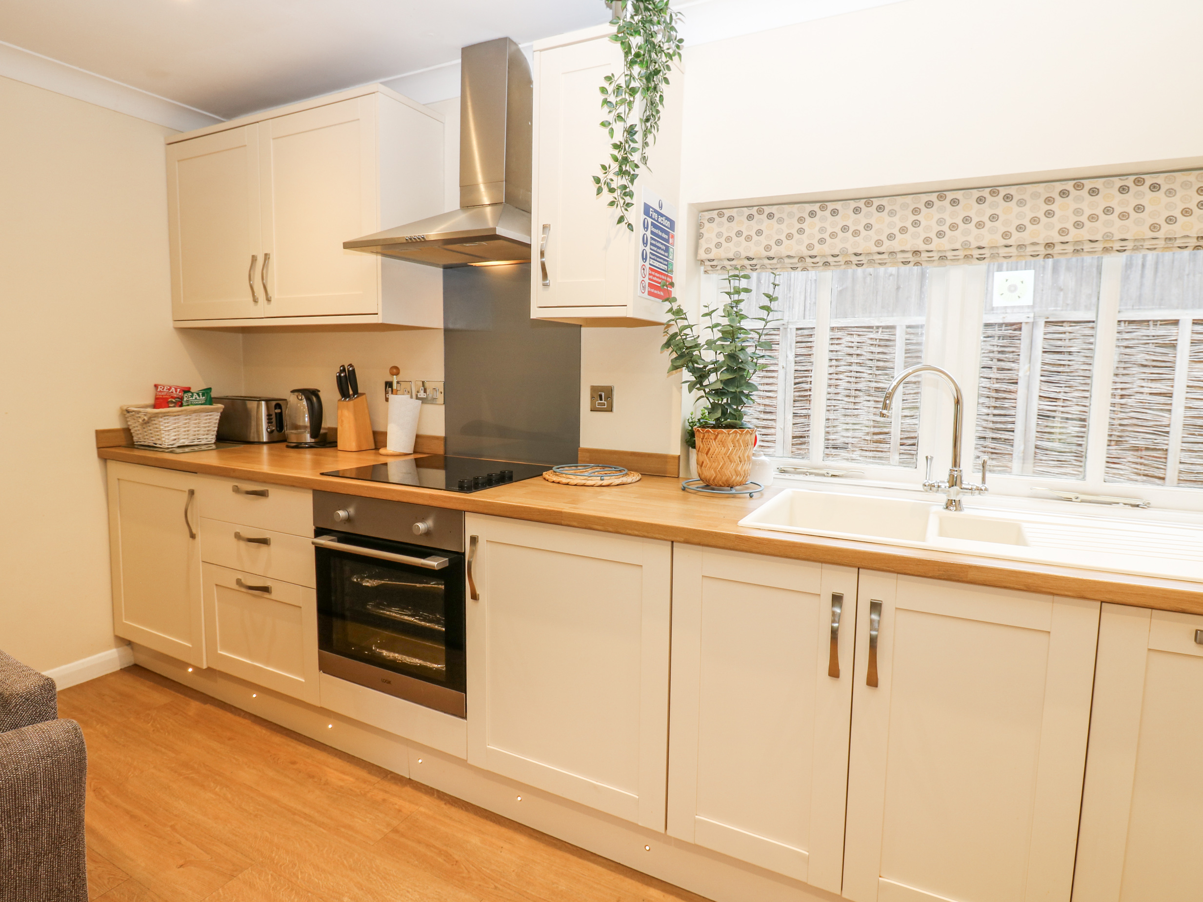 Property image 11 for SC1165776