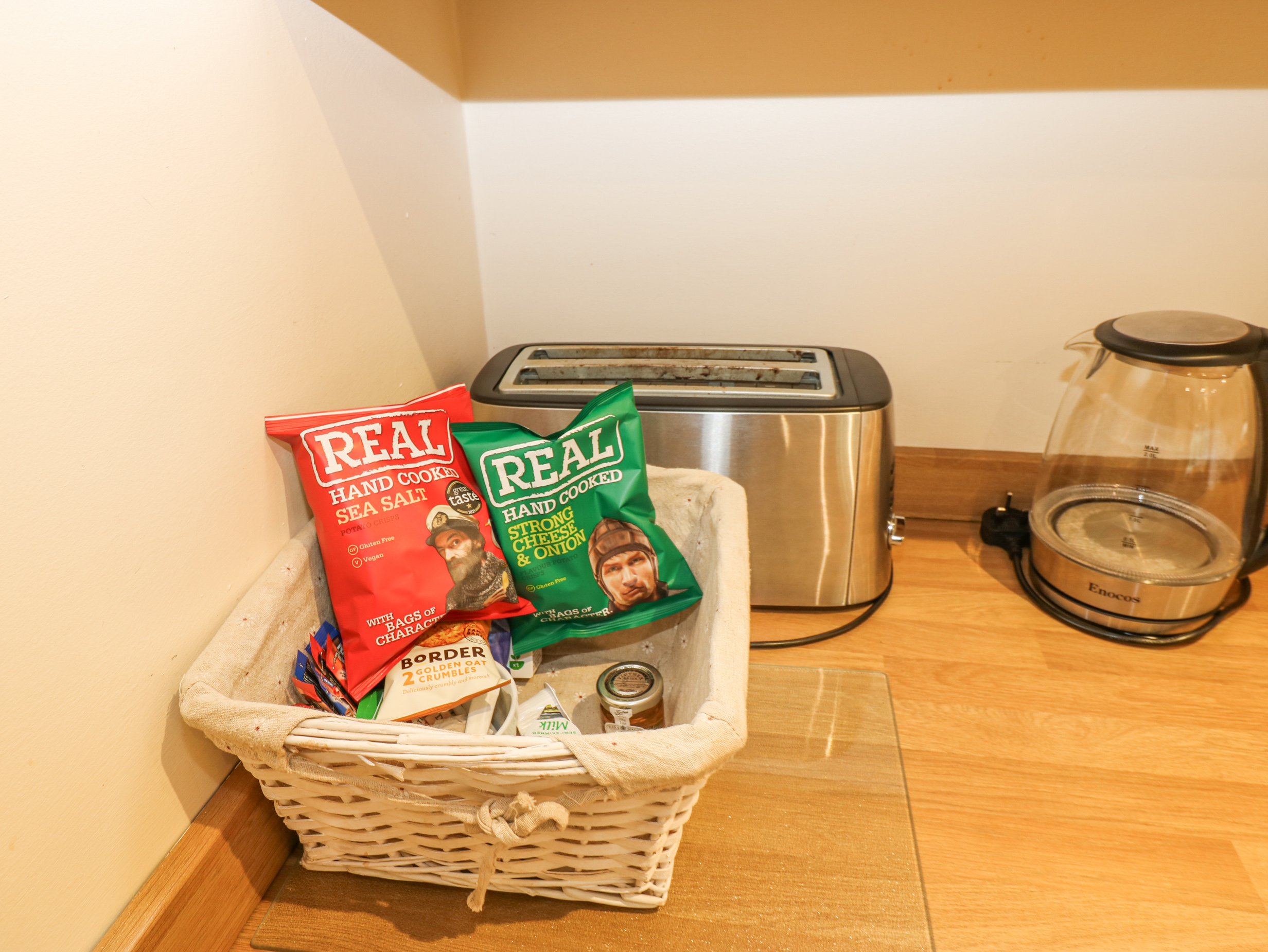 Property image 12 for SC1165776