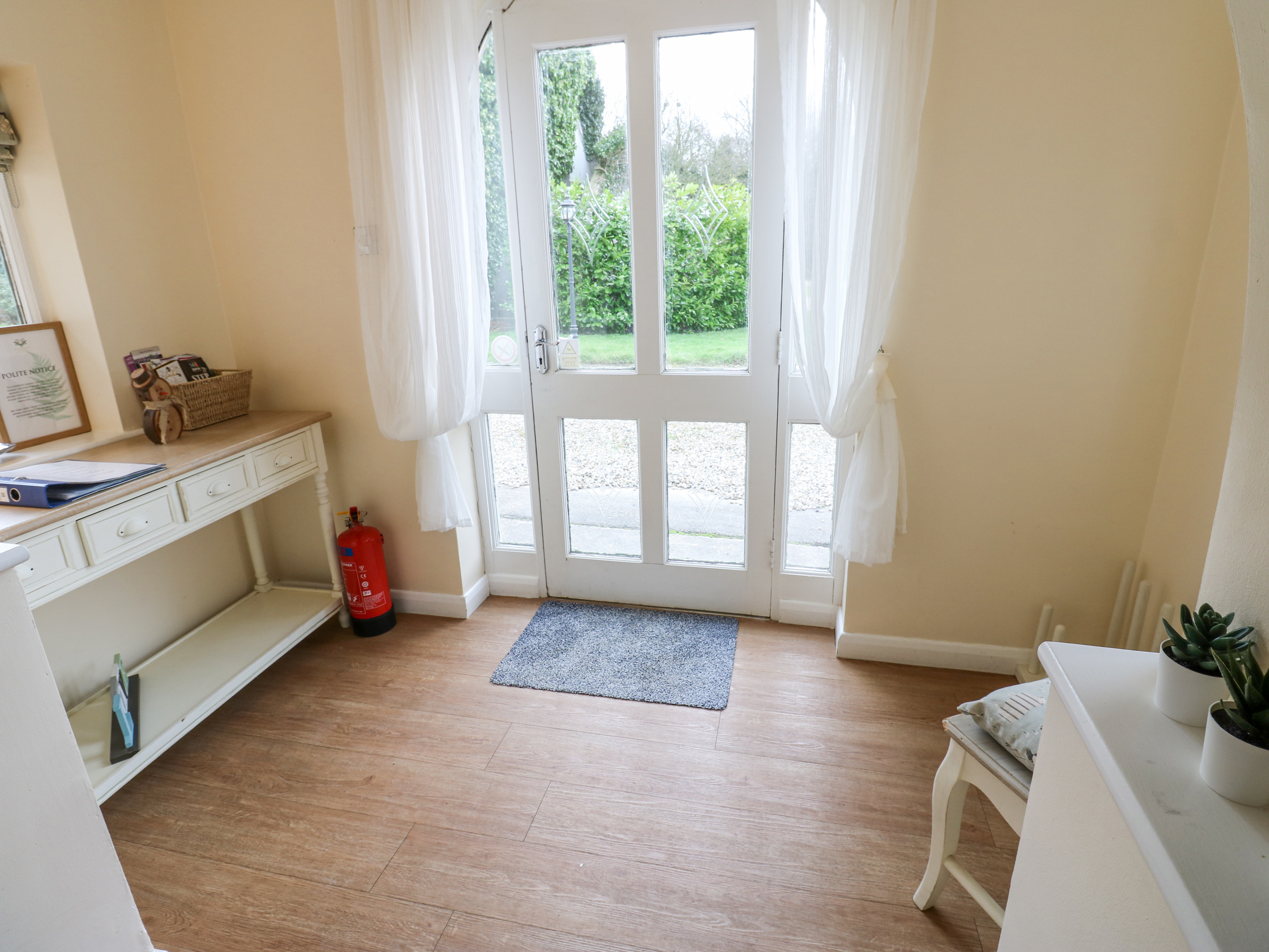 Property image 13 for SC1165776