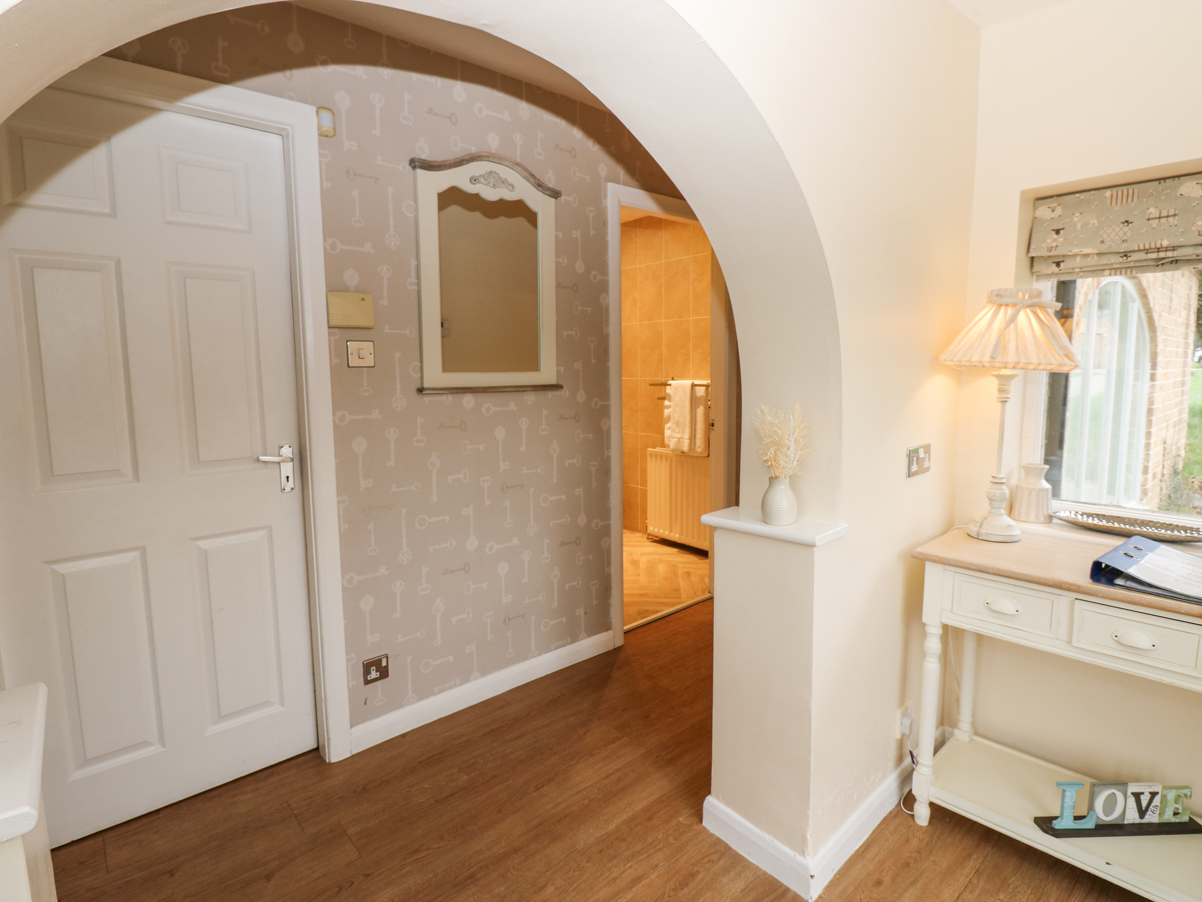 Property image 14 for SC1165776