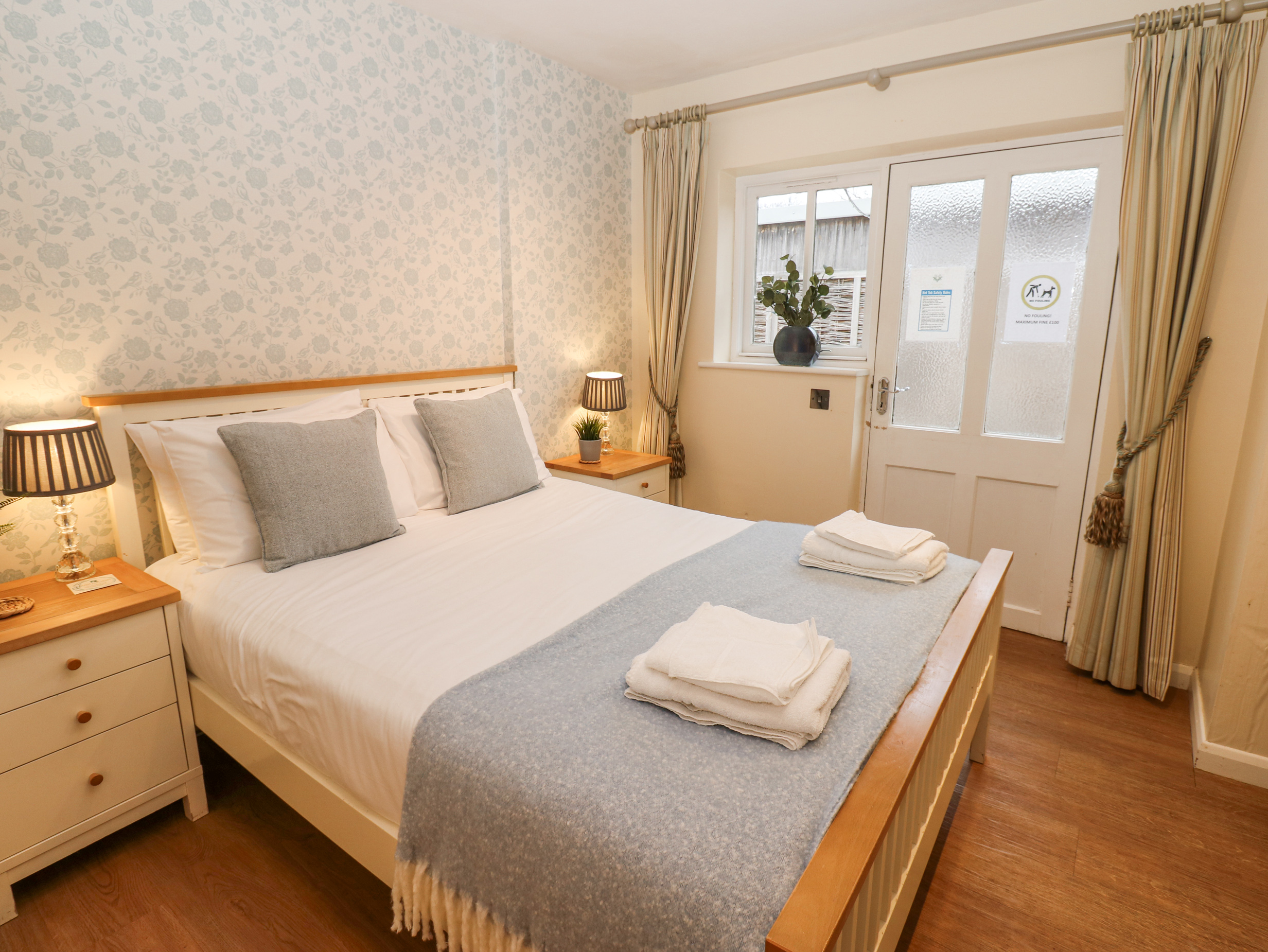 Property image 15 for SC1165776