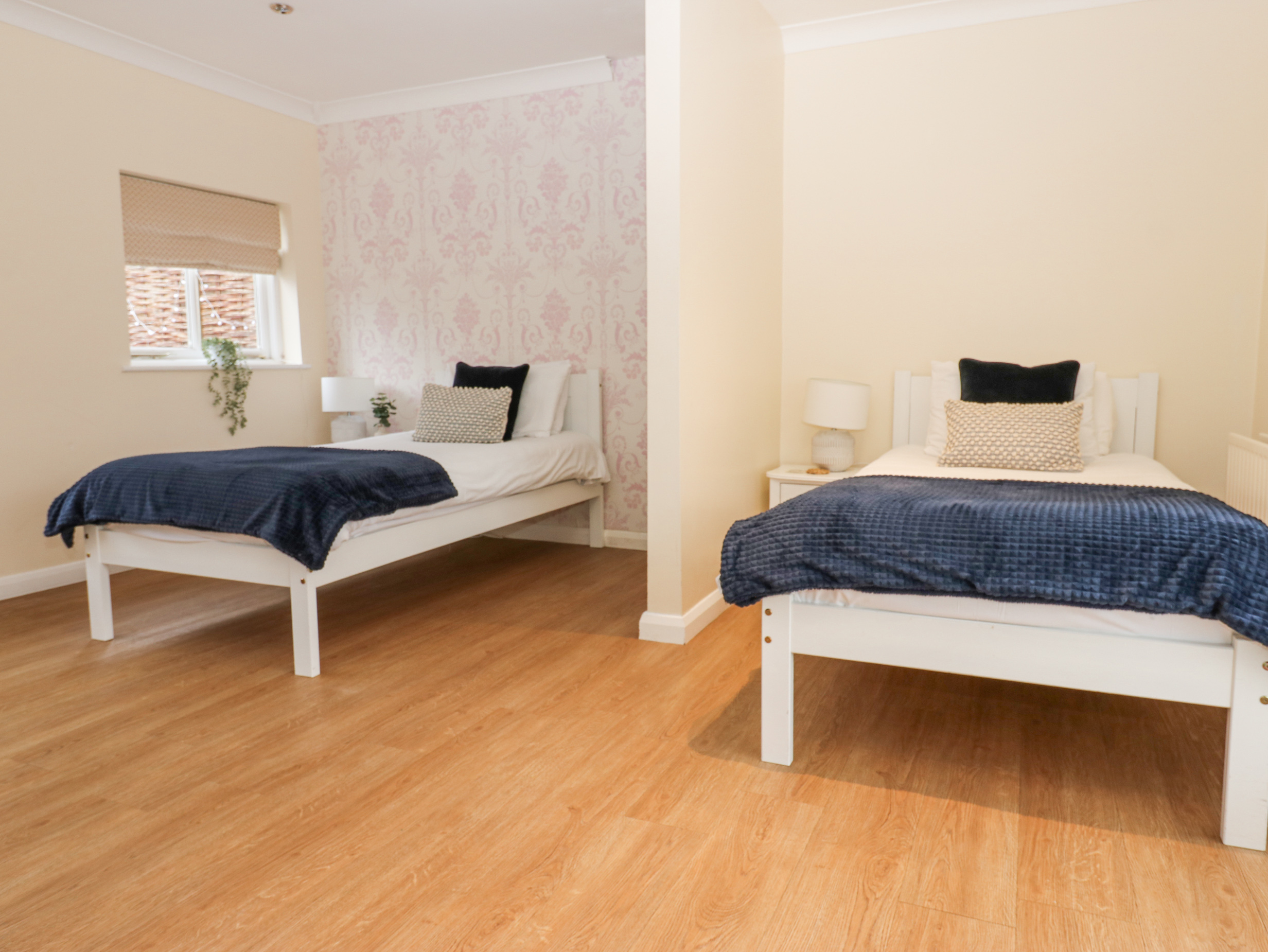 Property image 17 for SC1165776