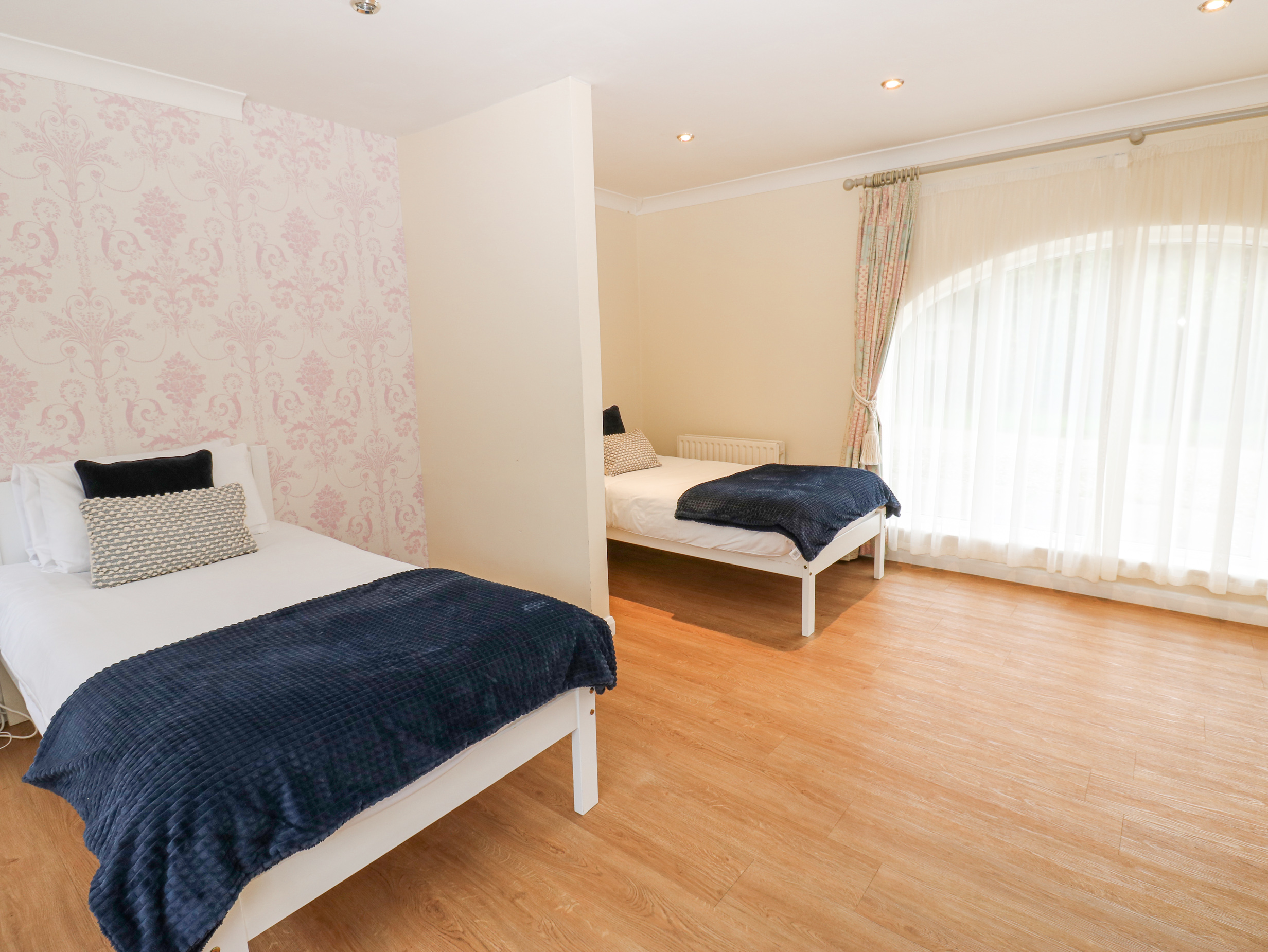 Property image 18 for SC1165776