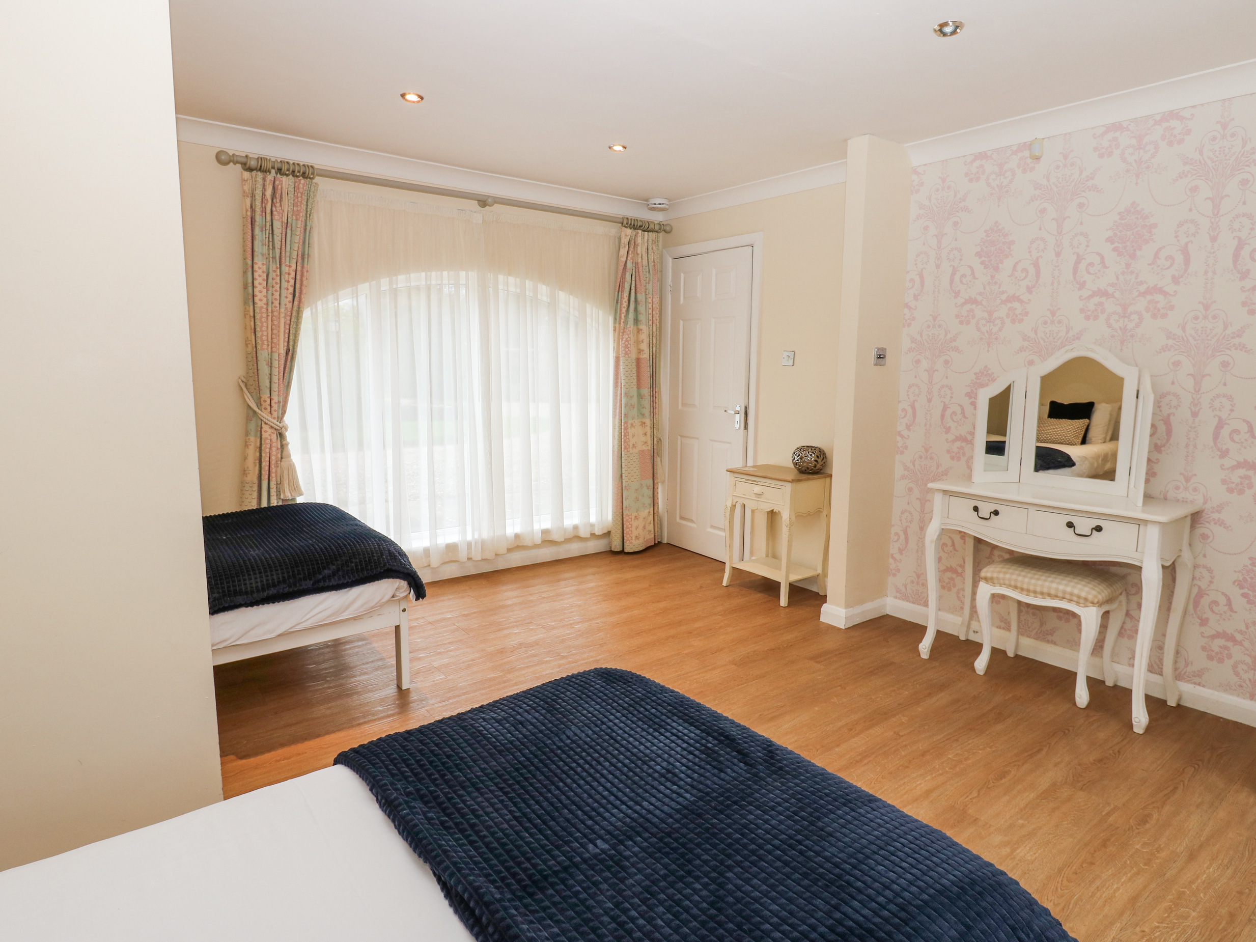 Property image 19 for SC1165776