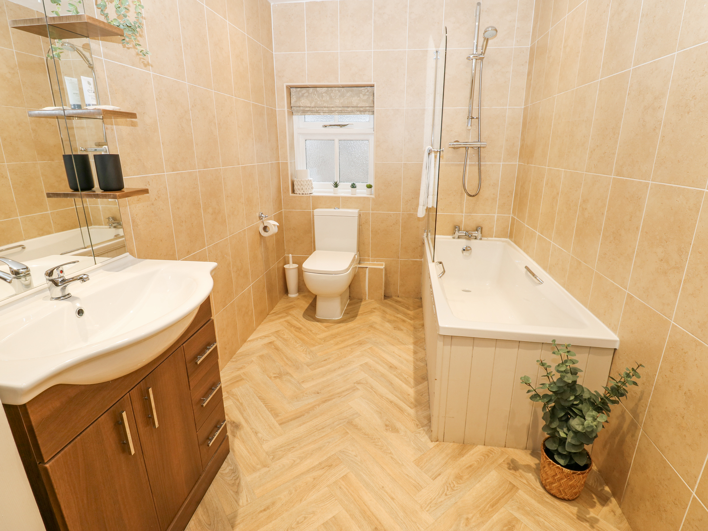 Property image 20 for SC1165776