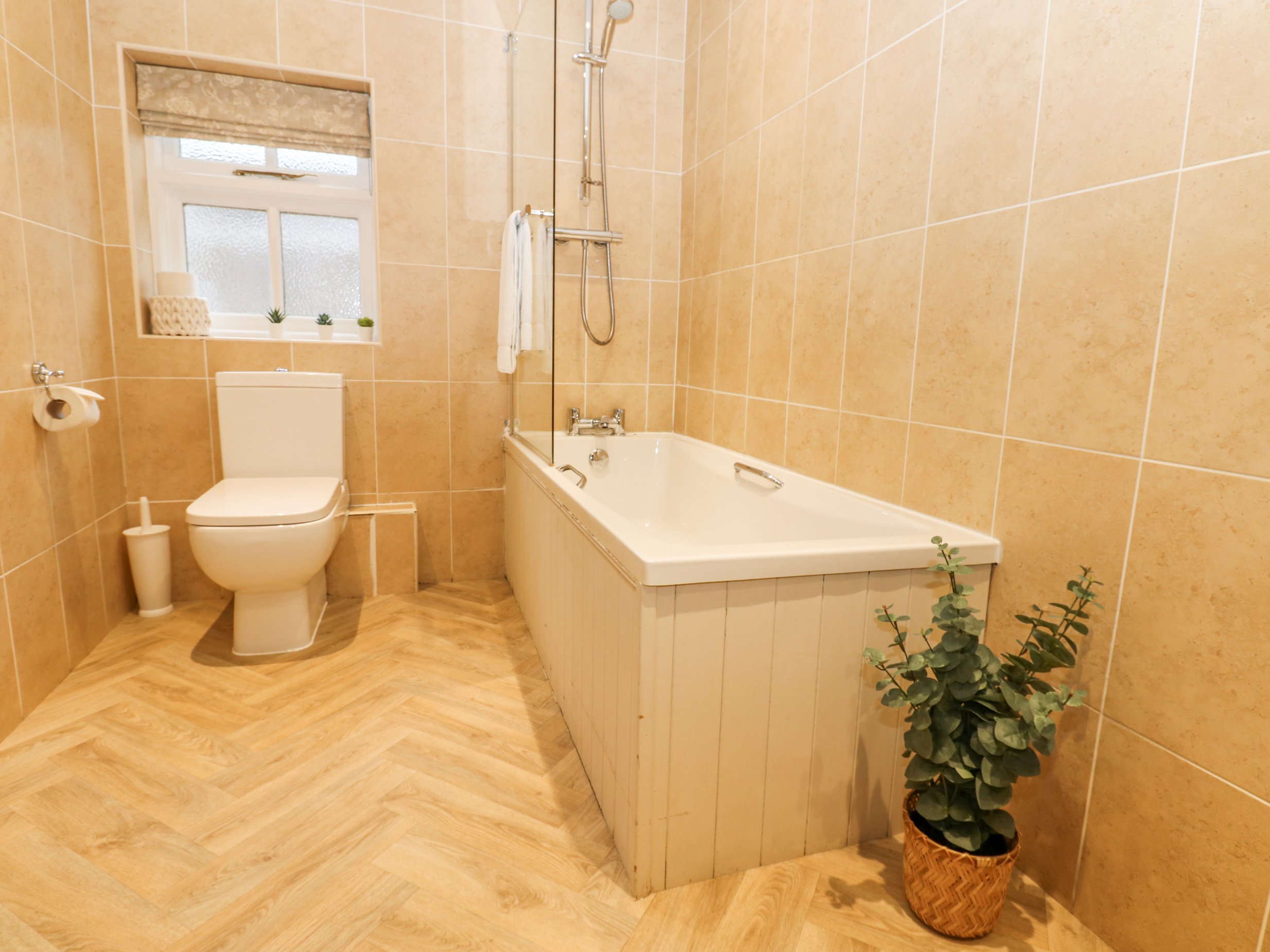 Property image 21 for SC1165776