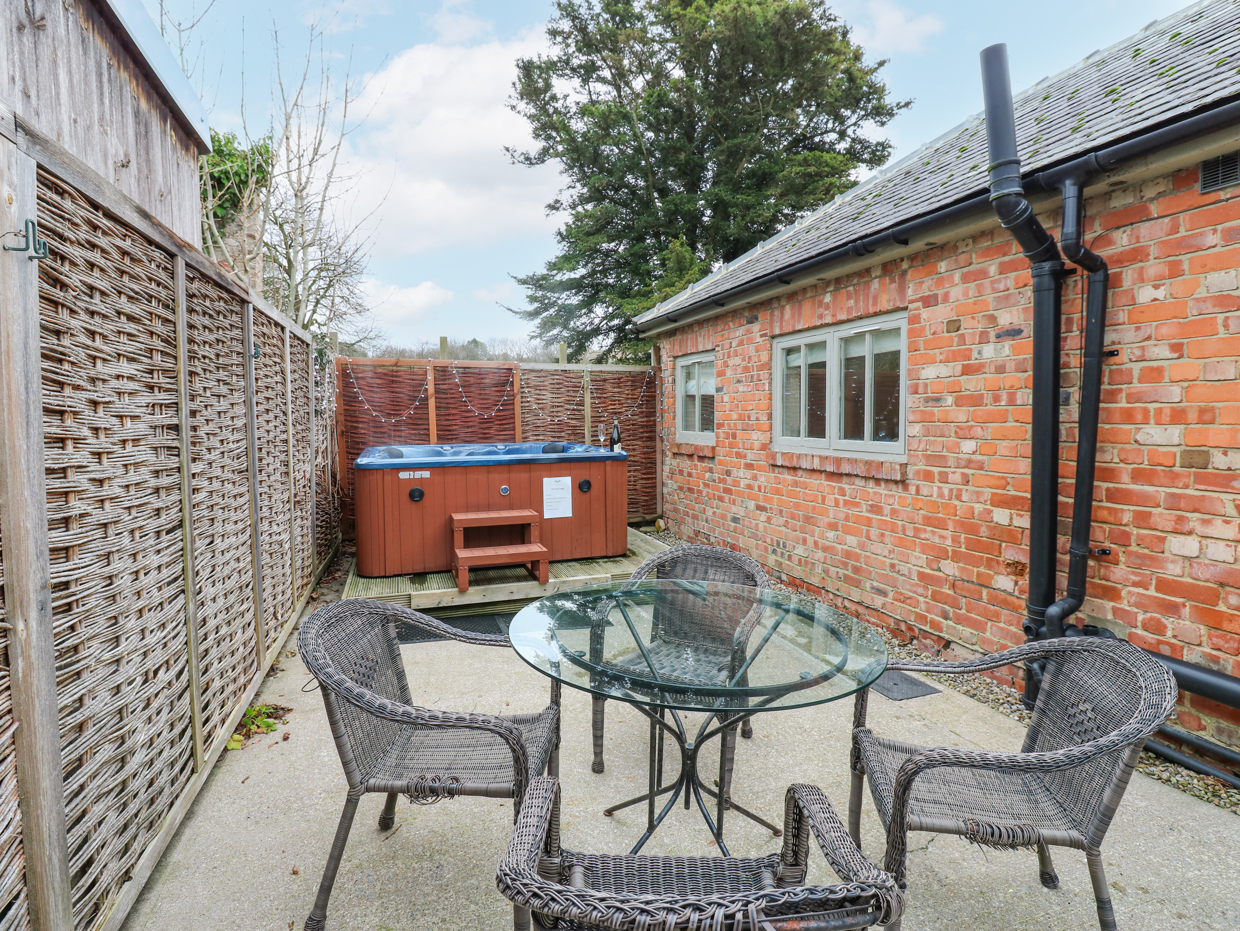 Property image 22 for SC1165776