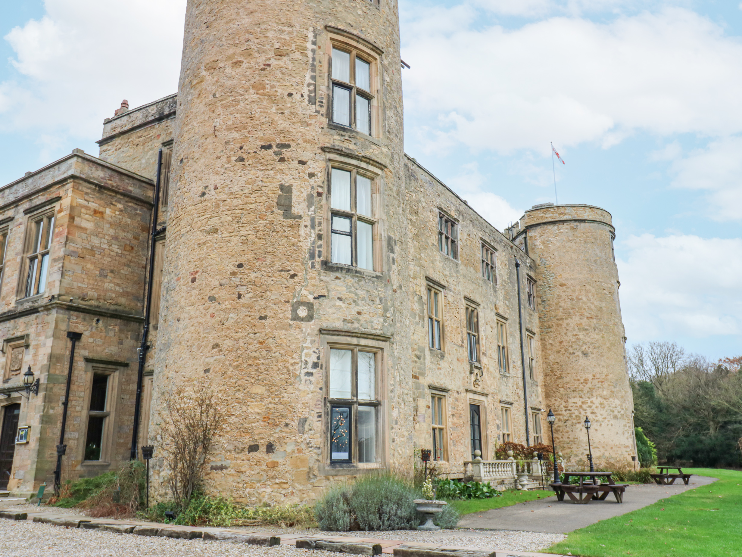 Property image 29 for SC1165776