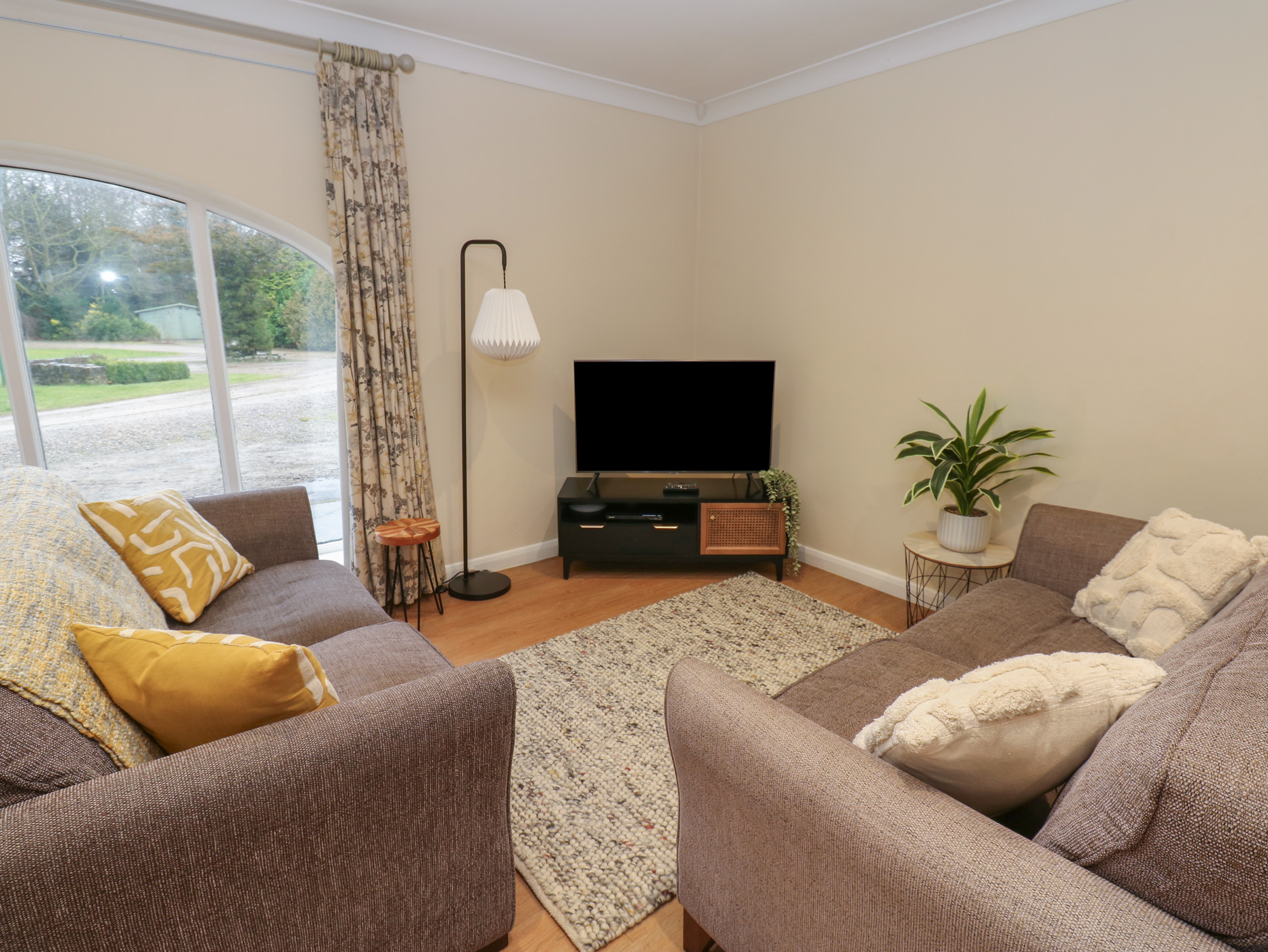 Property image 3 for SC1165776