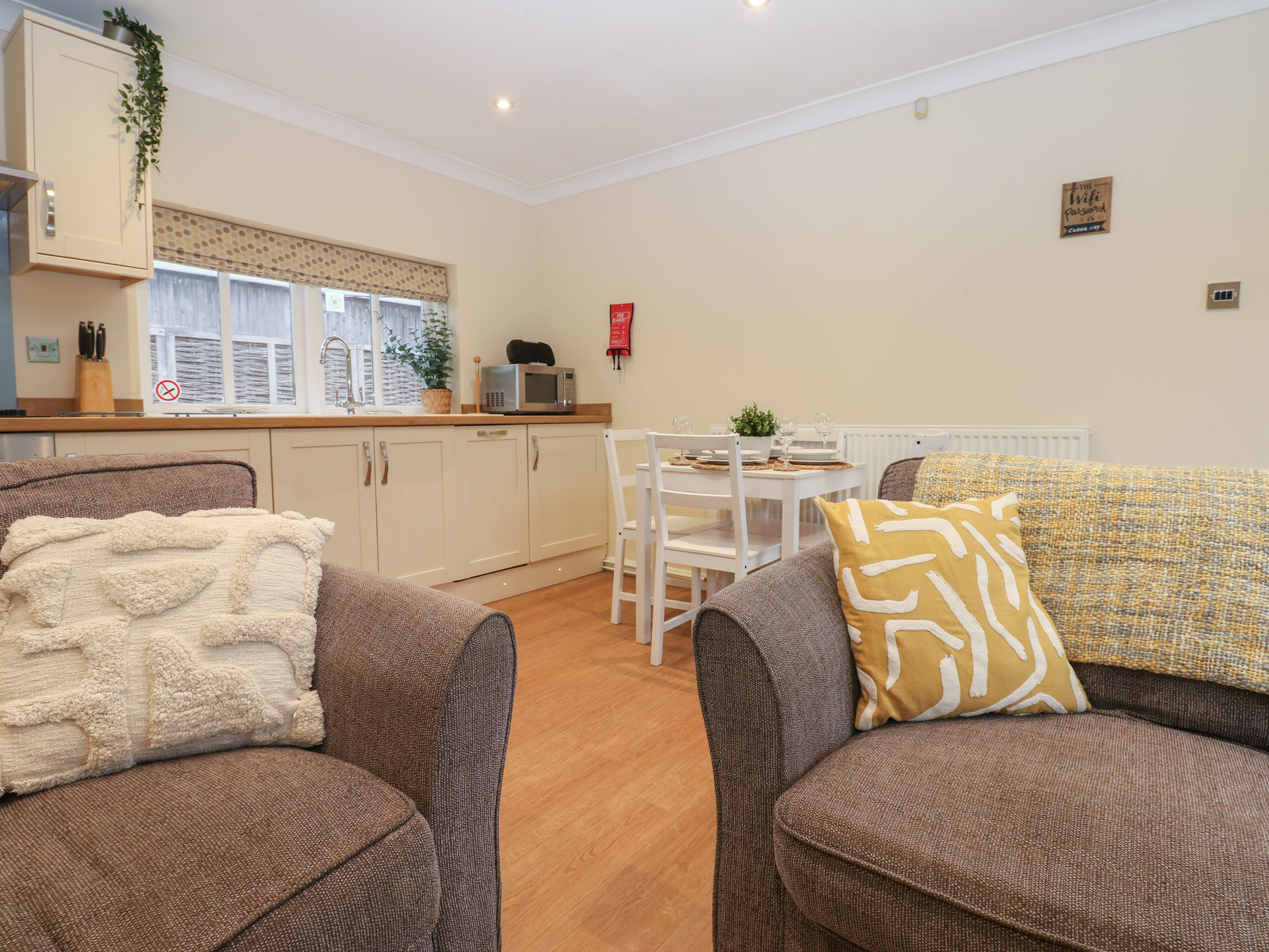 Property image 4 for SC1165776