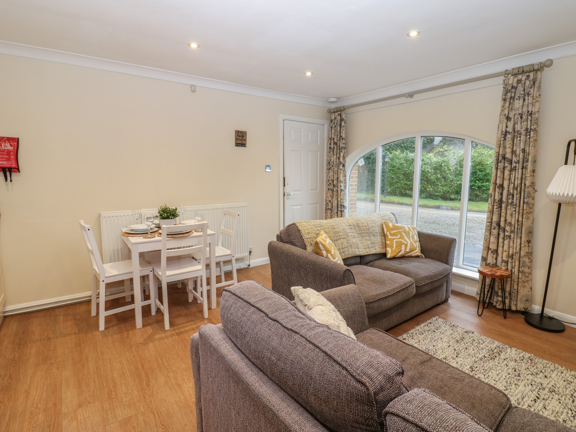 Property image 6 for SC1165776