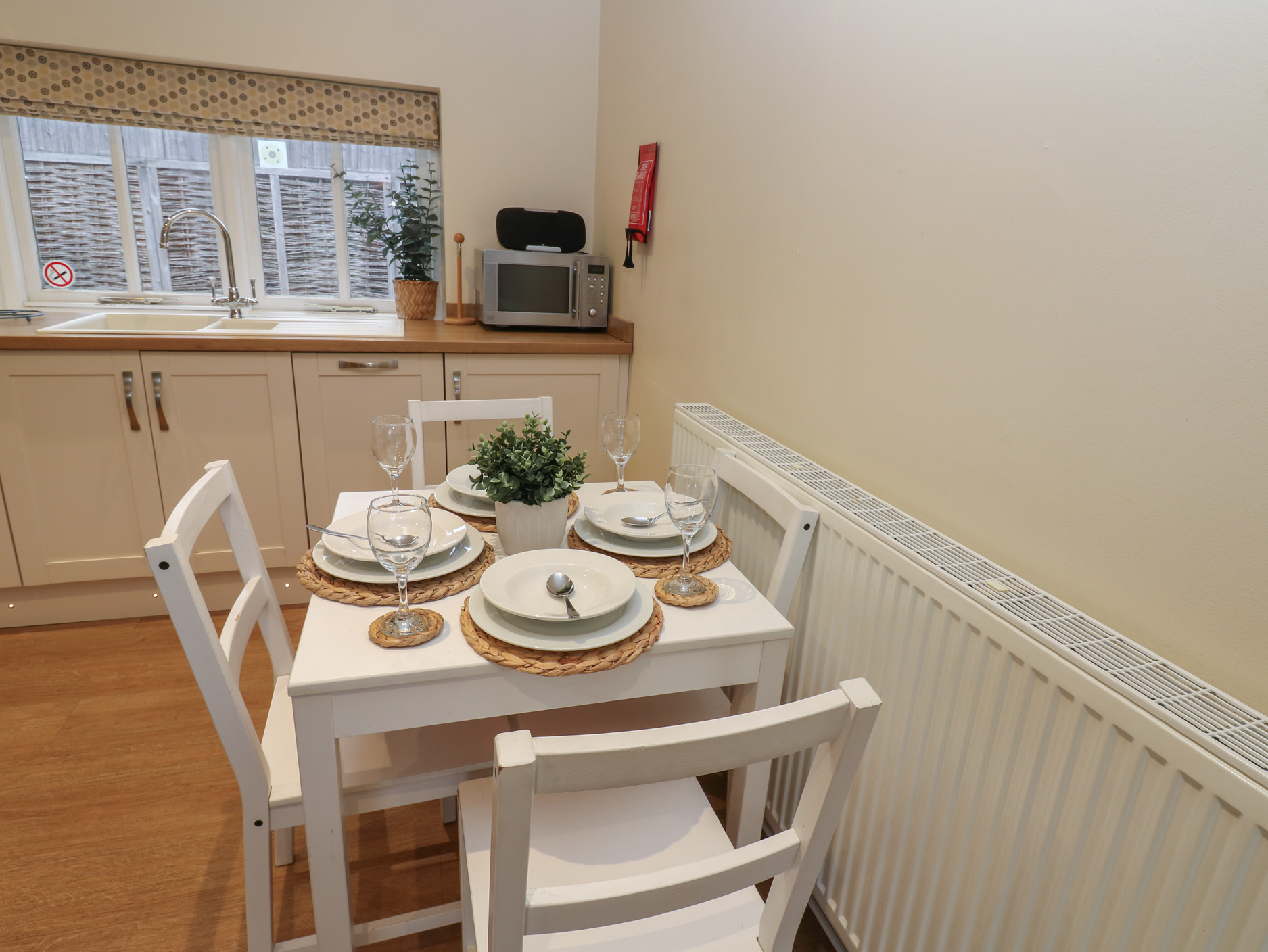 Property image 7 for SC1165776