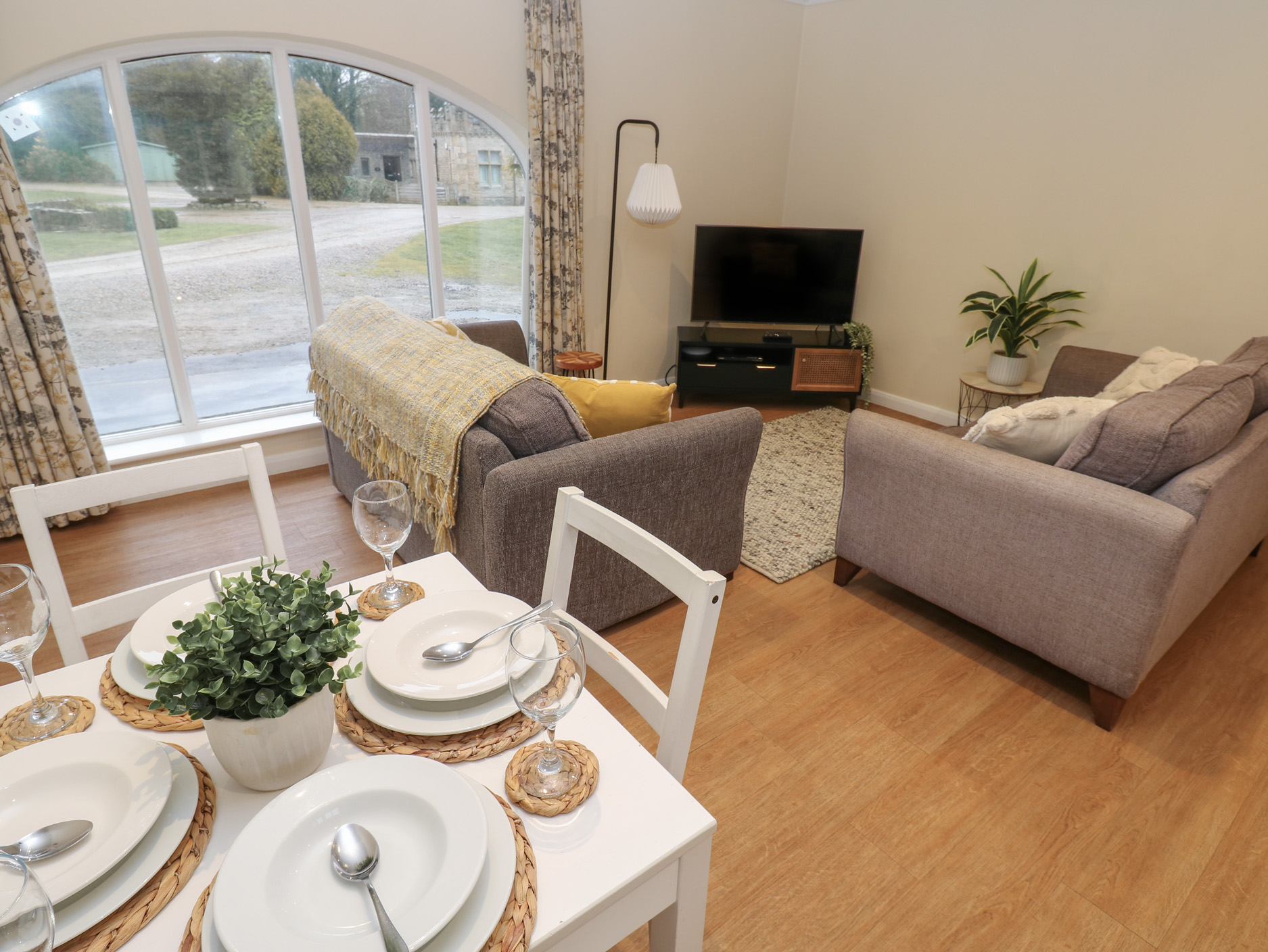 Property image 8 for SC1165776