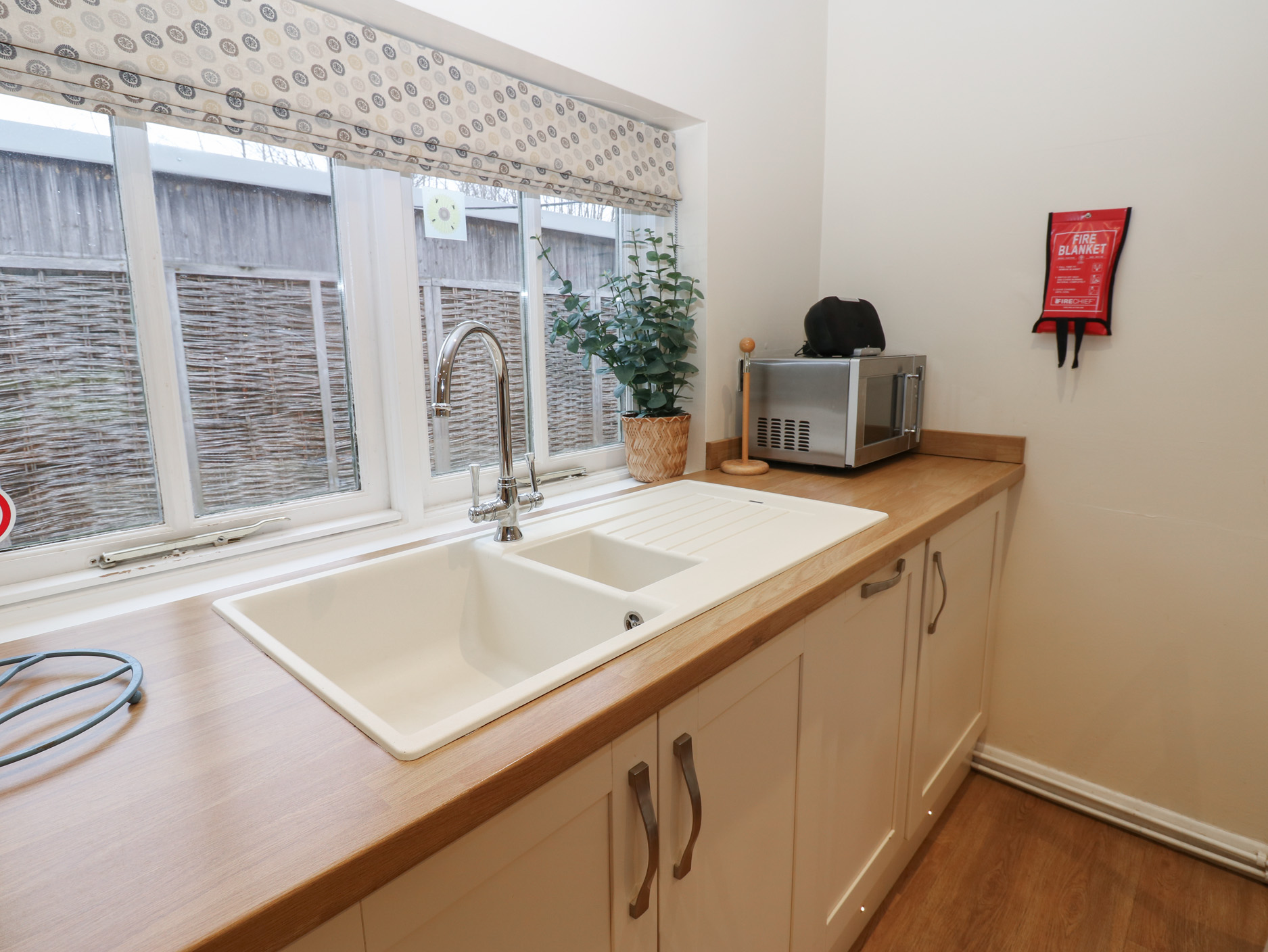 Property image 10 for SC1165776