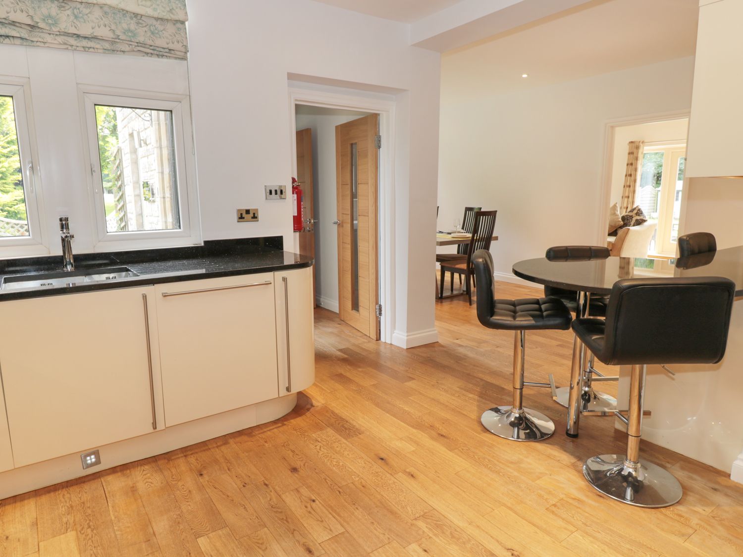 Property image 18 for SC1165778