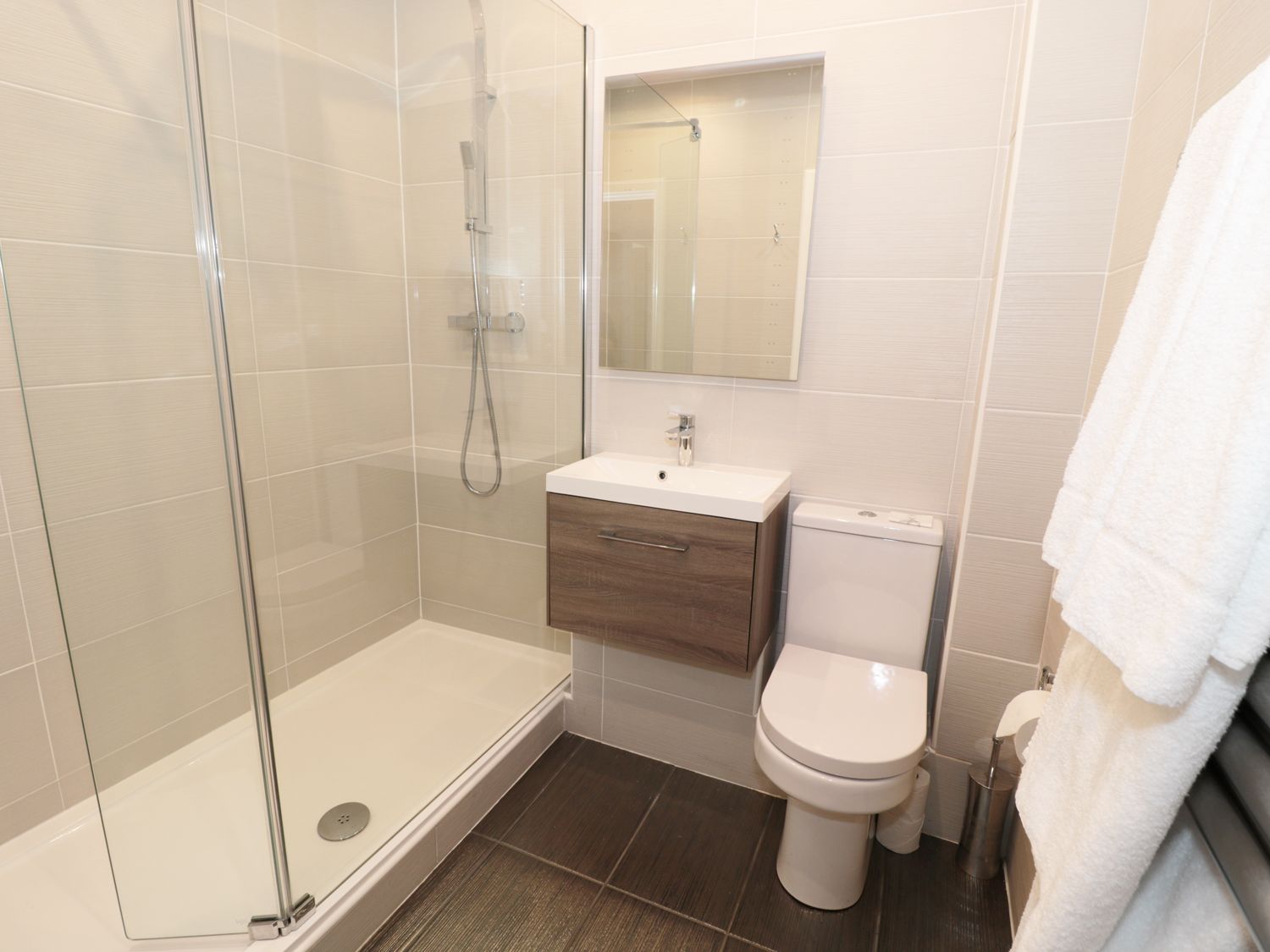 Property image 19 for SC1165778