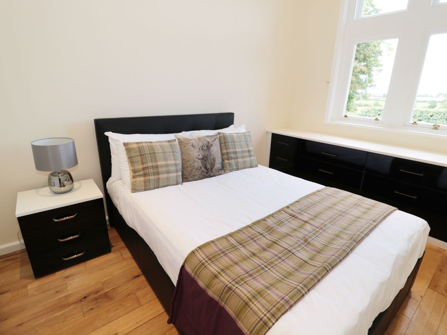 Property image 20 for SC1165778