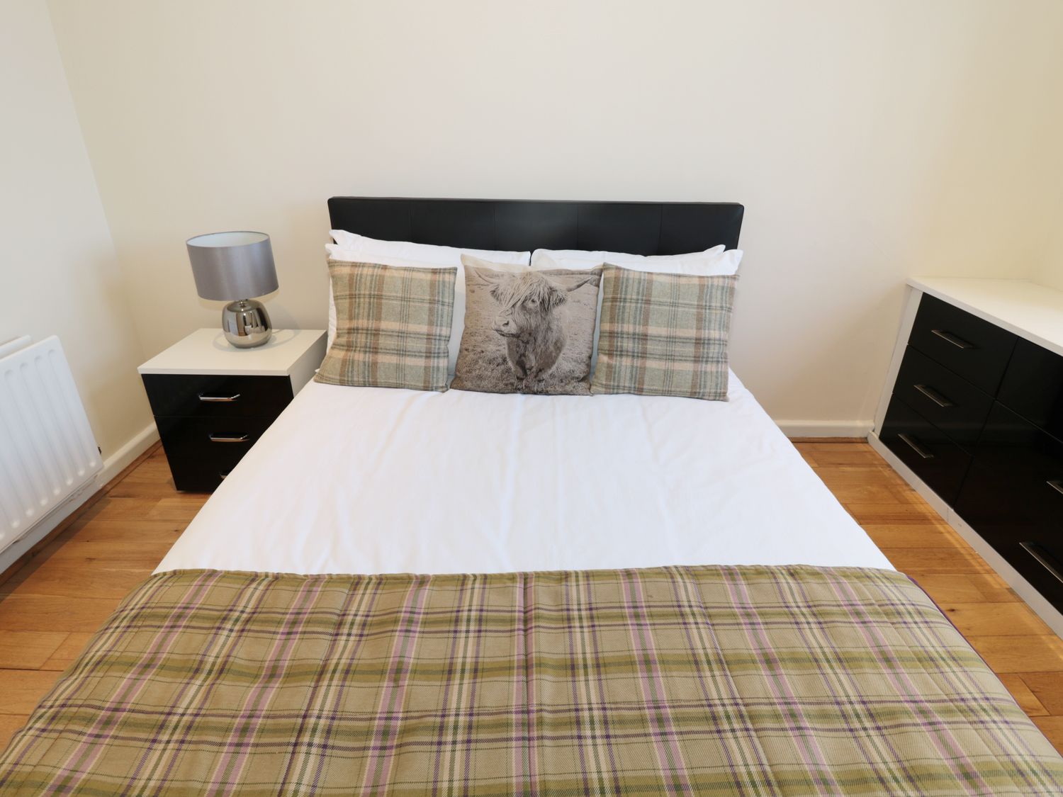 Property image 21 for SC1165778