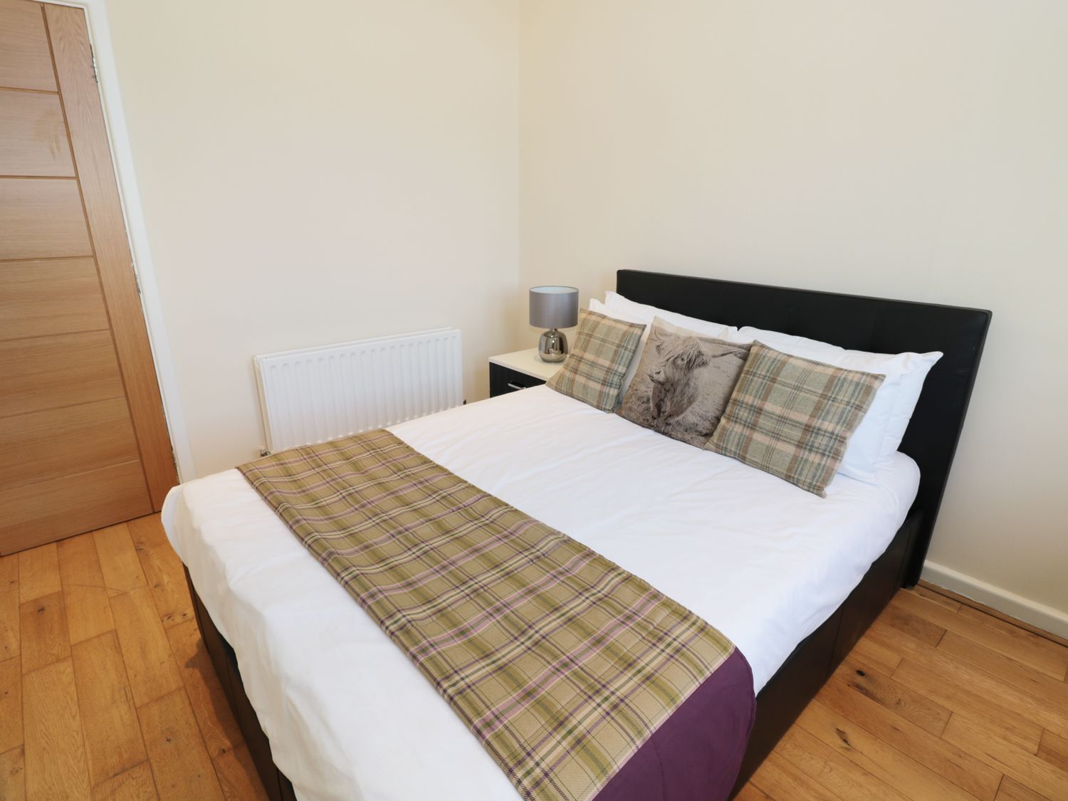 Property image 22 for SC1165778