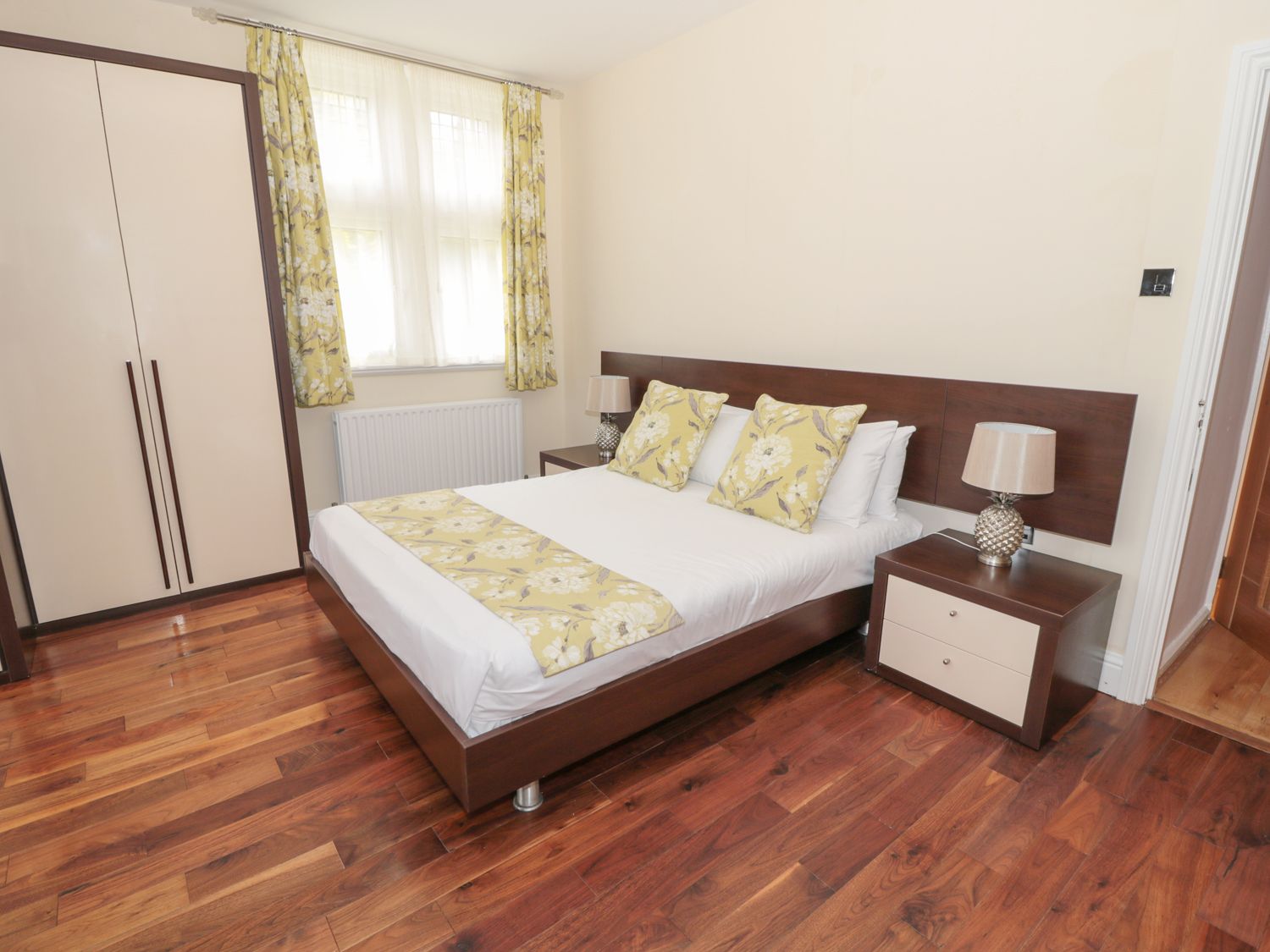 Property image 24 for SC1165778