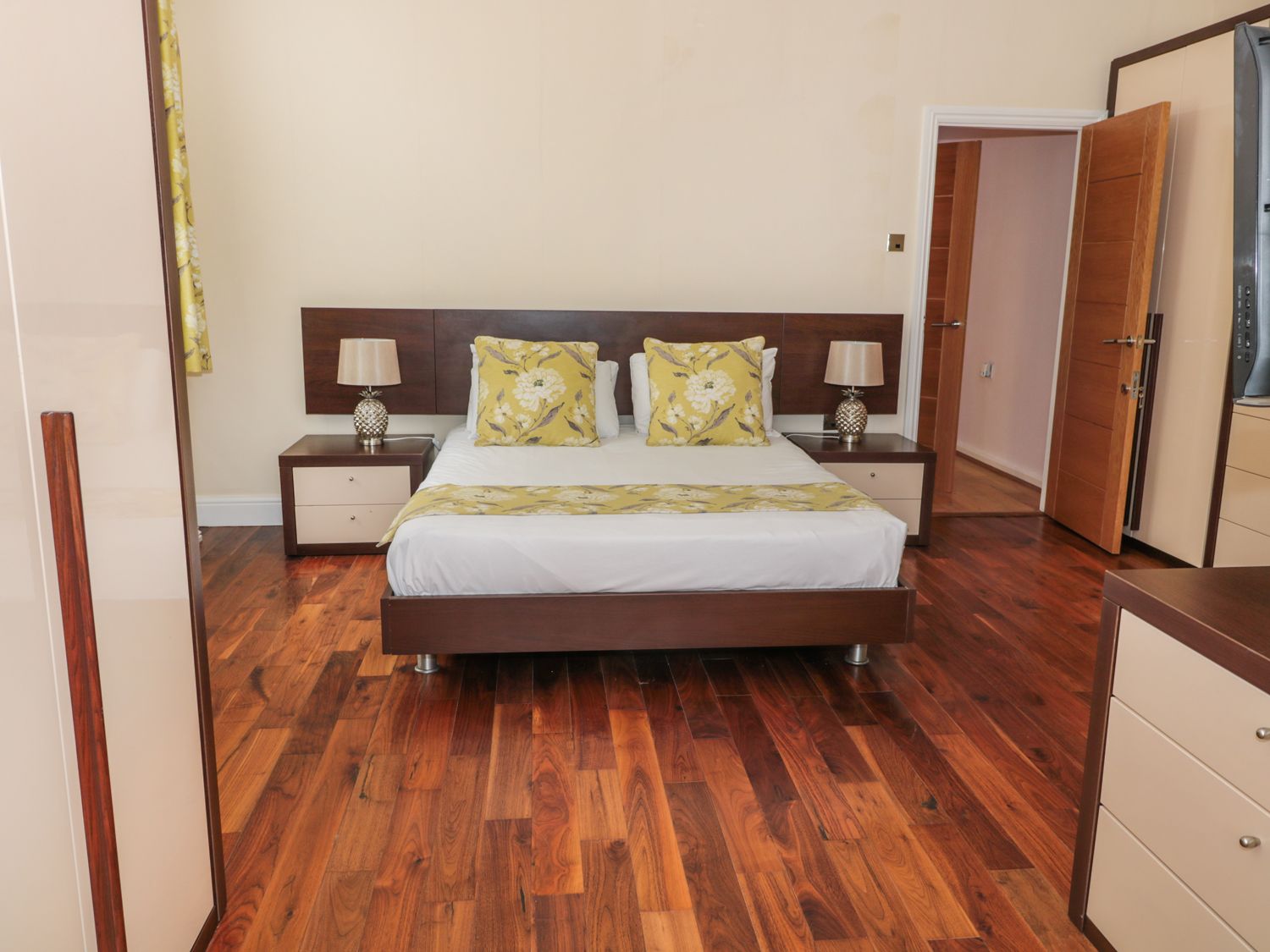 Property image 25 for SC1165778