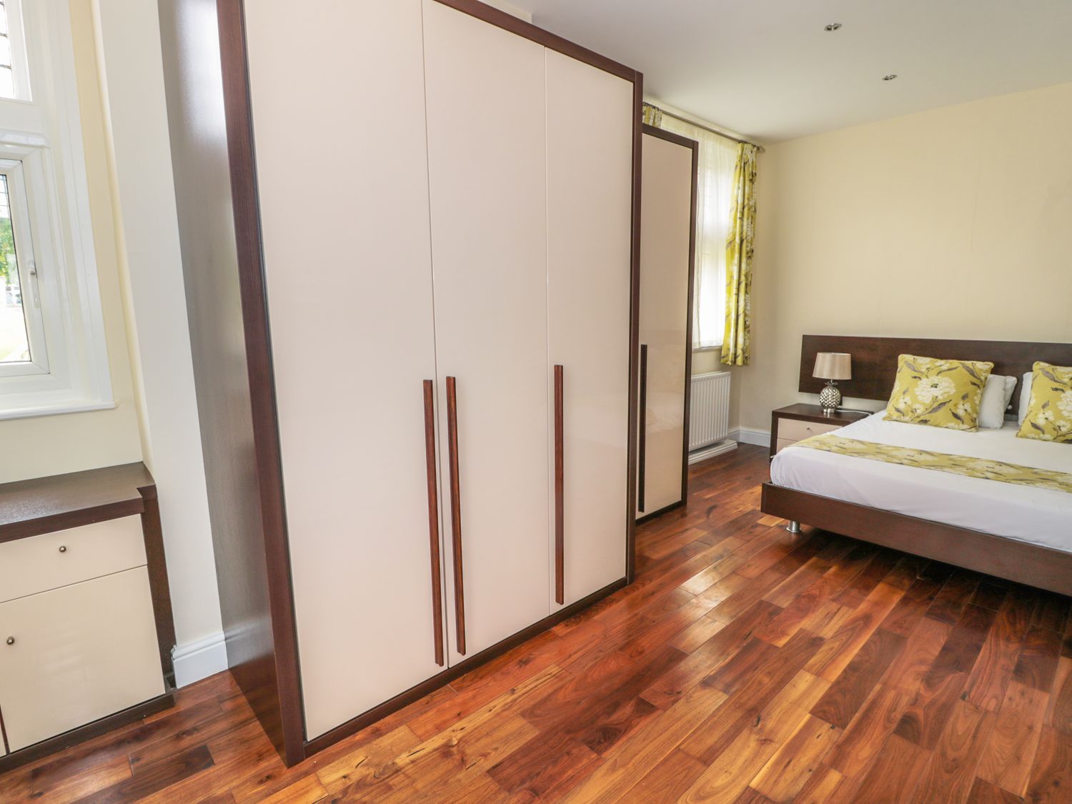 Property image 26 for SC1165778