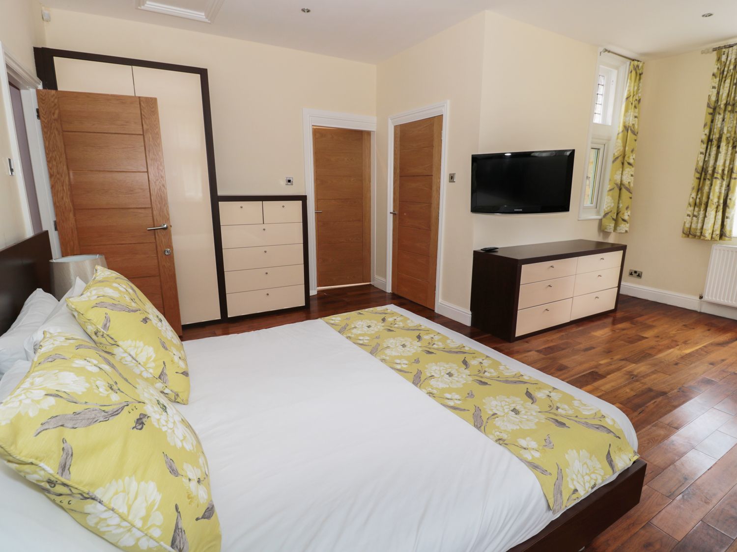 Property image 27 for SC1165778