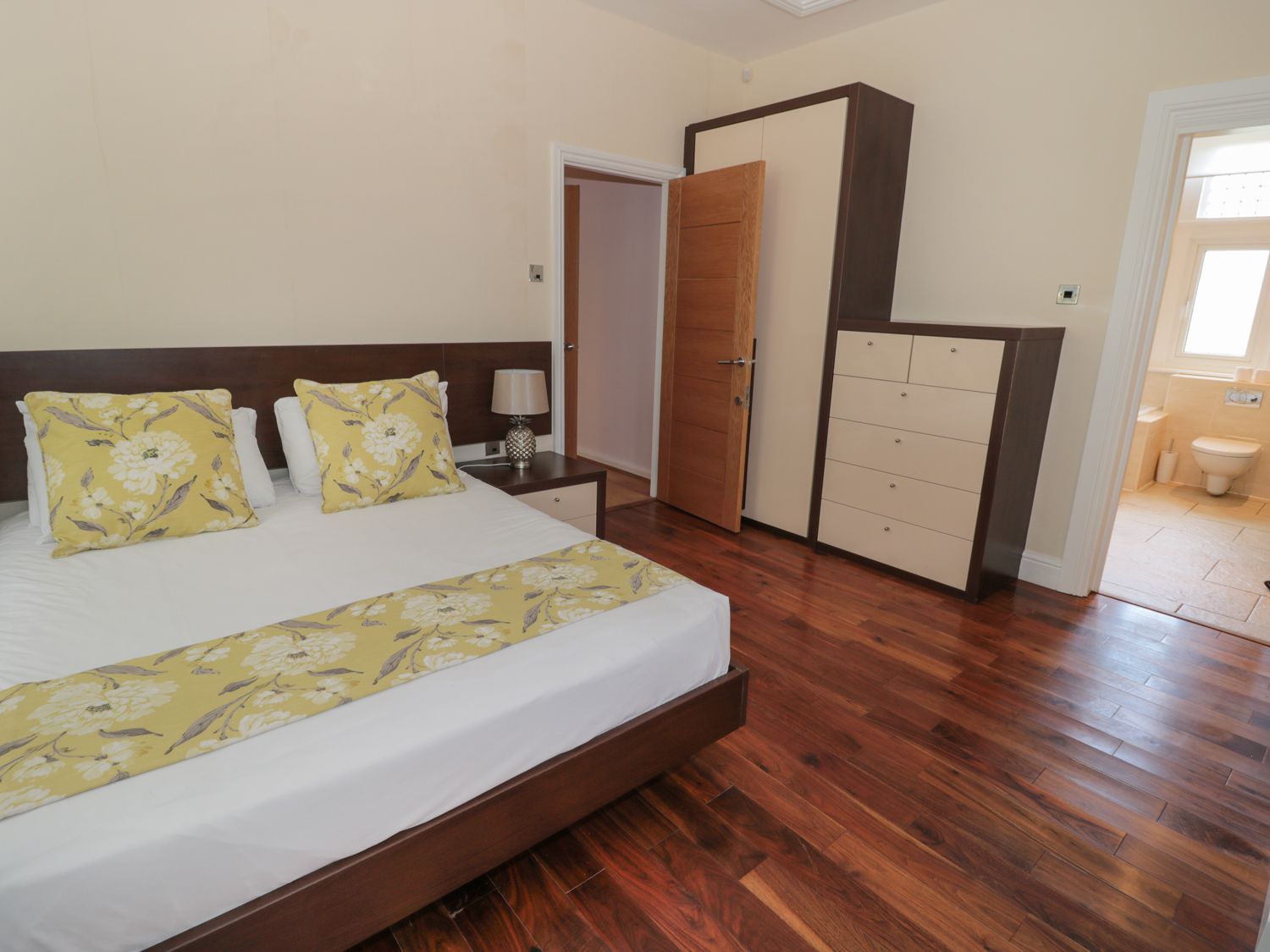 Property image 28 for SC1165778