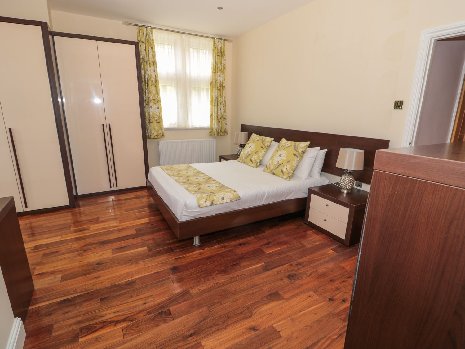 Property image 29 for SC1165778