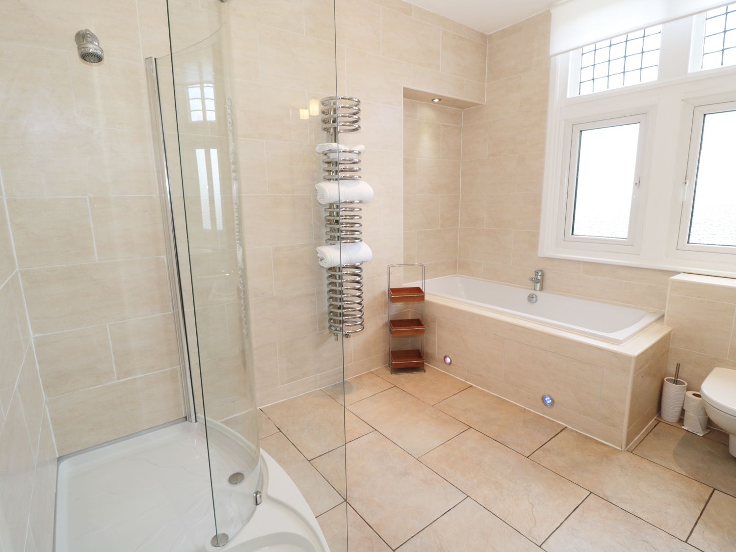 Property image 30 for SC1165778