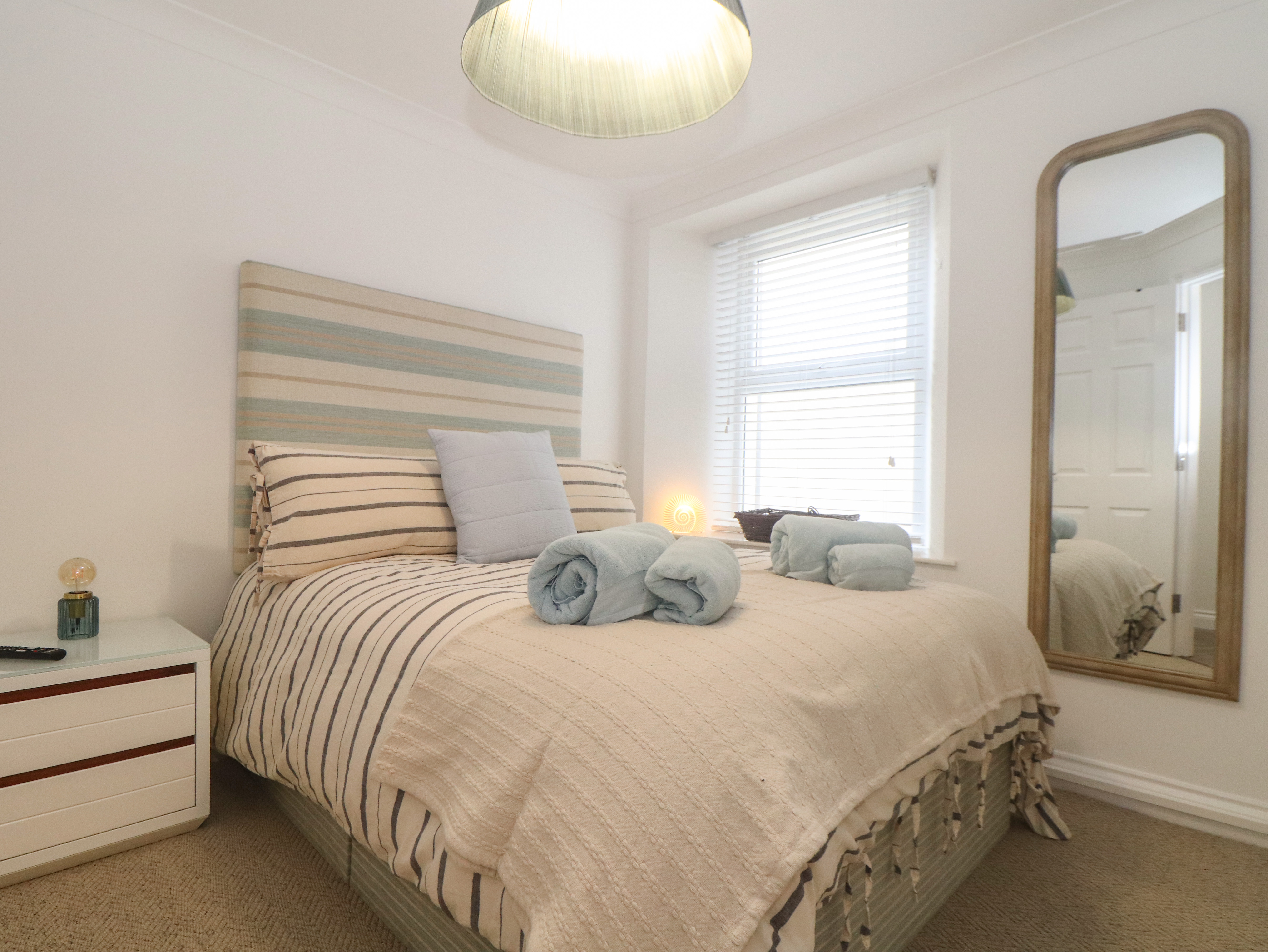 Property image 13 for SC1165781