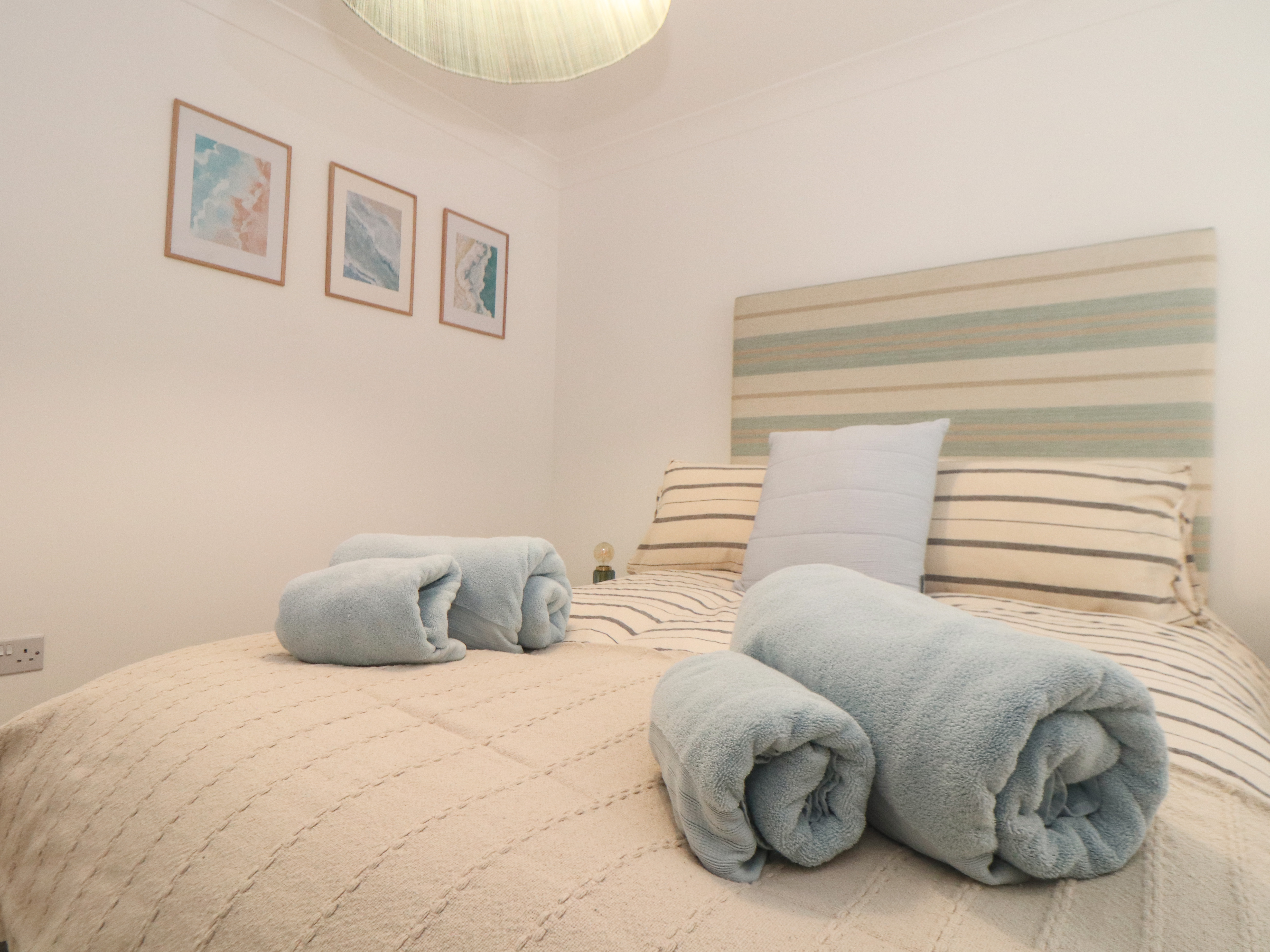 Property image 14 for SC1165781